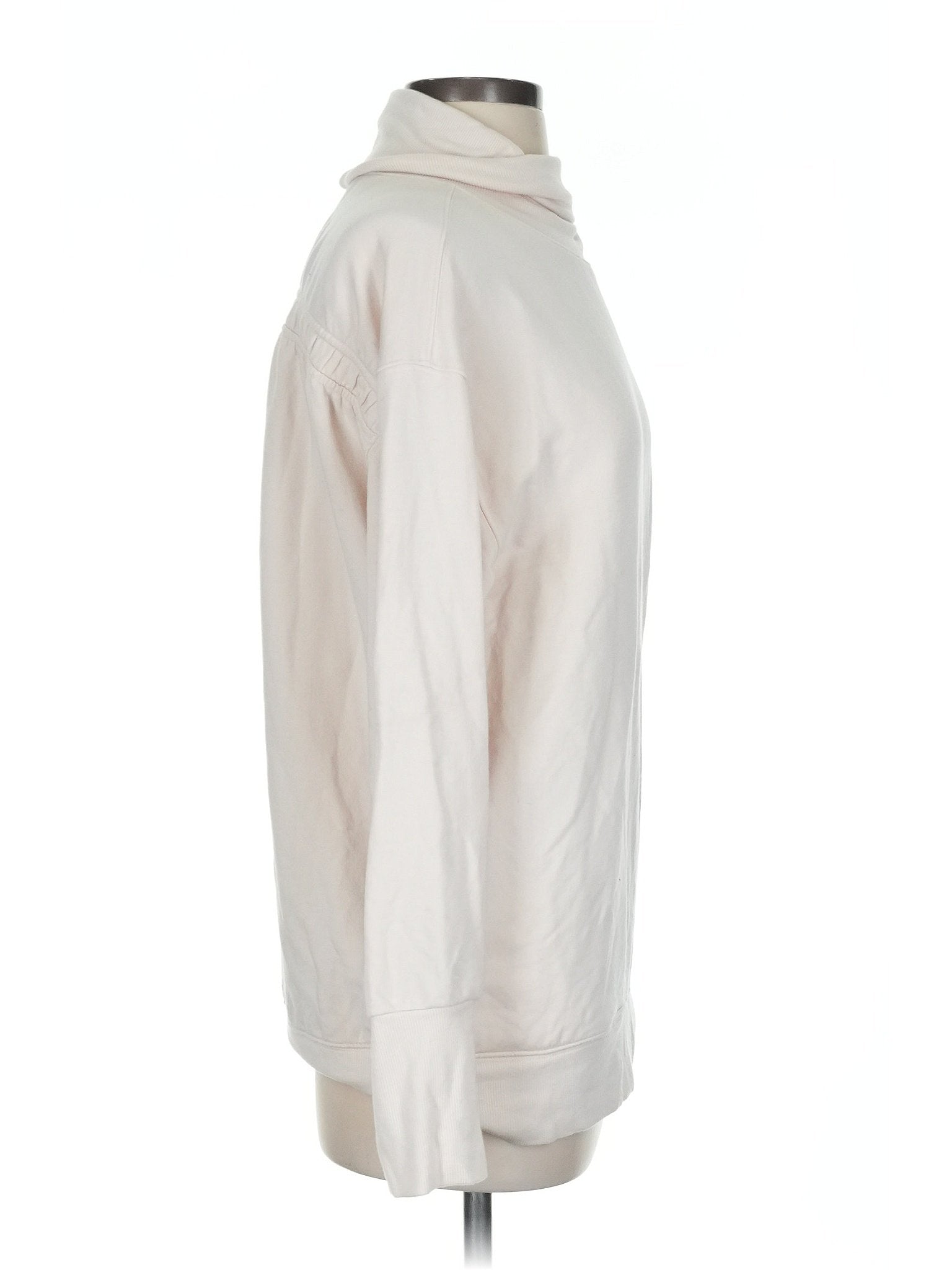 3 size - S