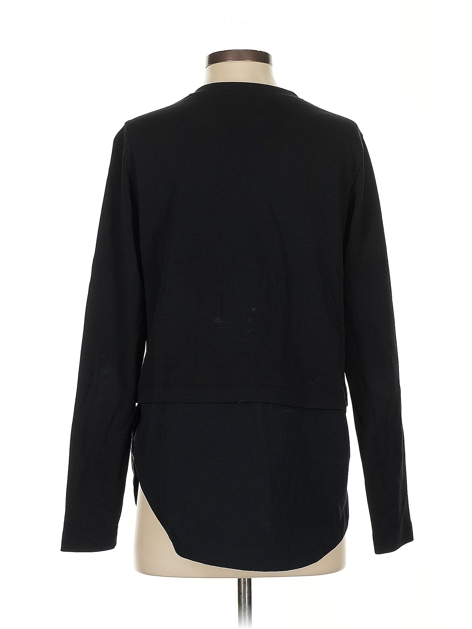 2 size - S