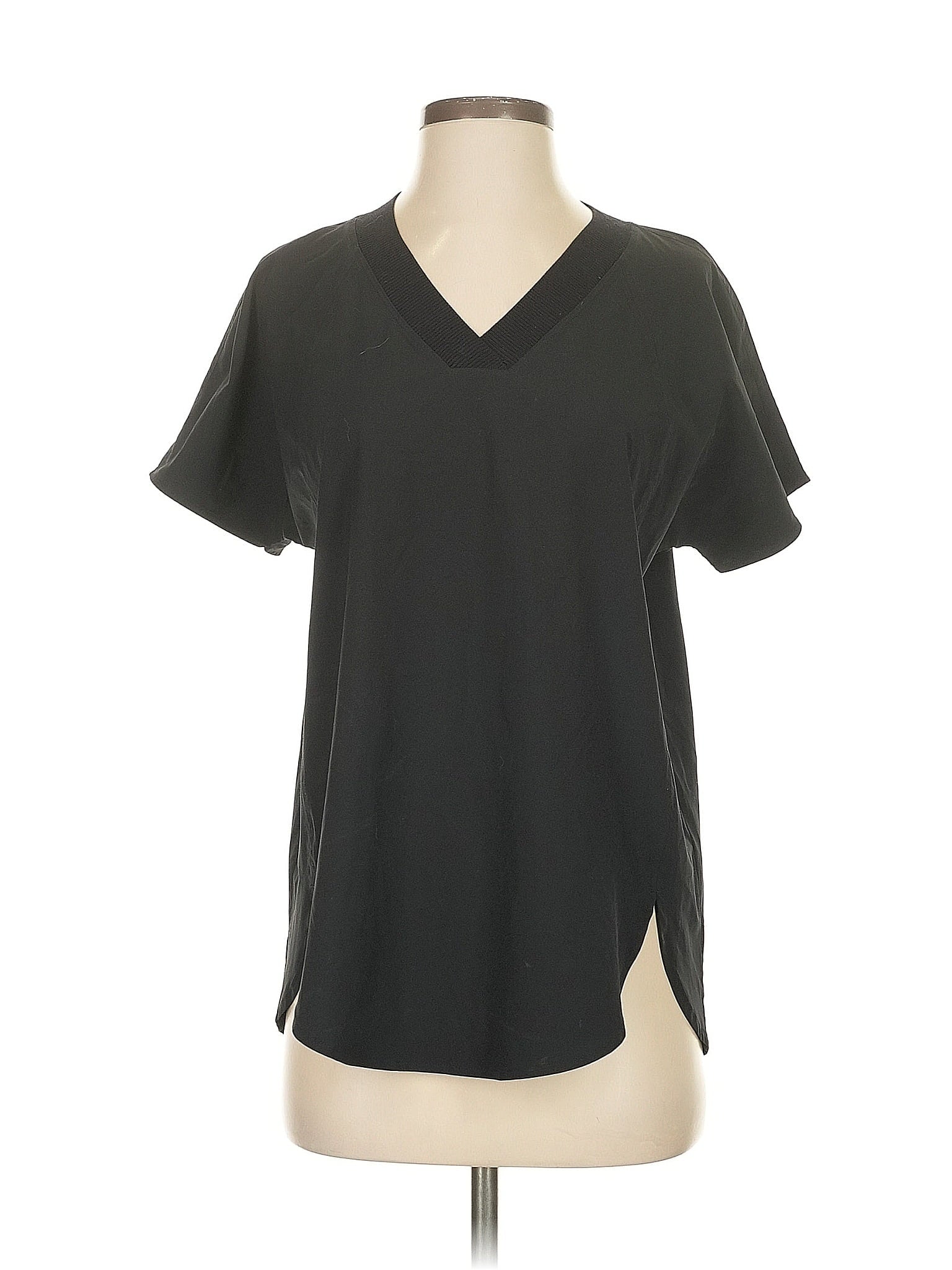 1 size - S