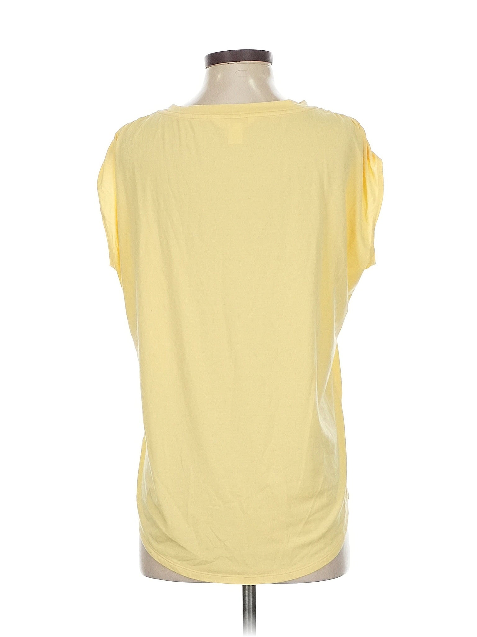3 size - XS