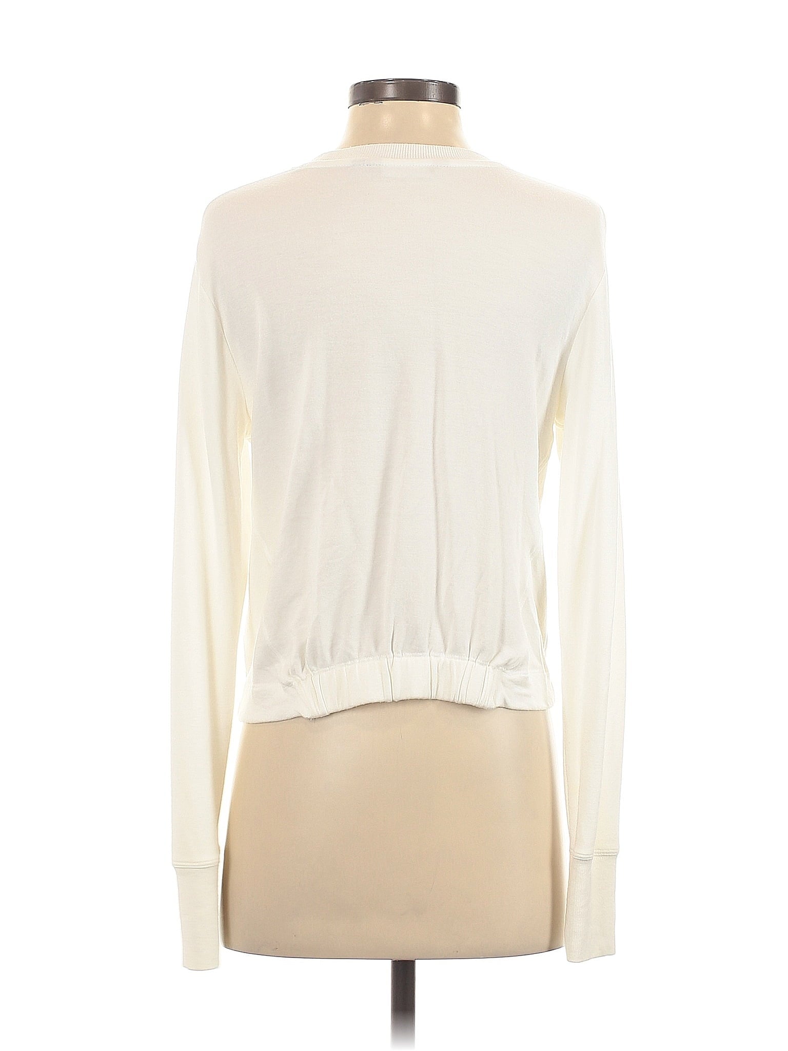 2 size - XS