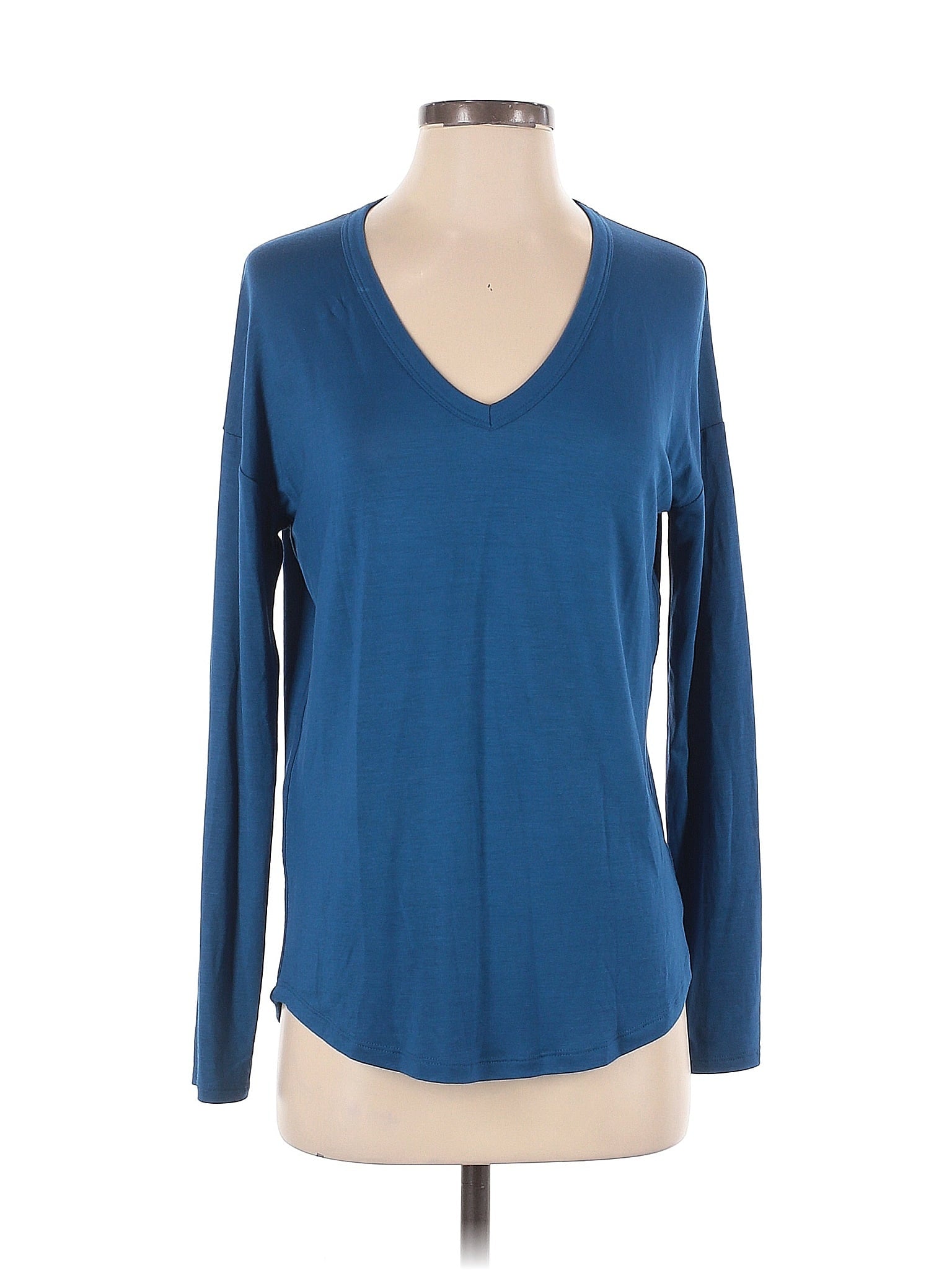 1 size - XXS