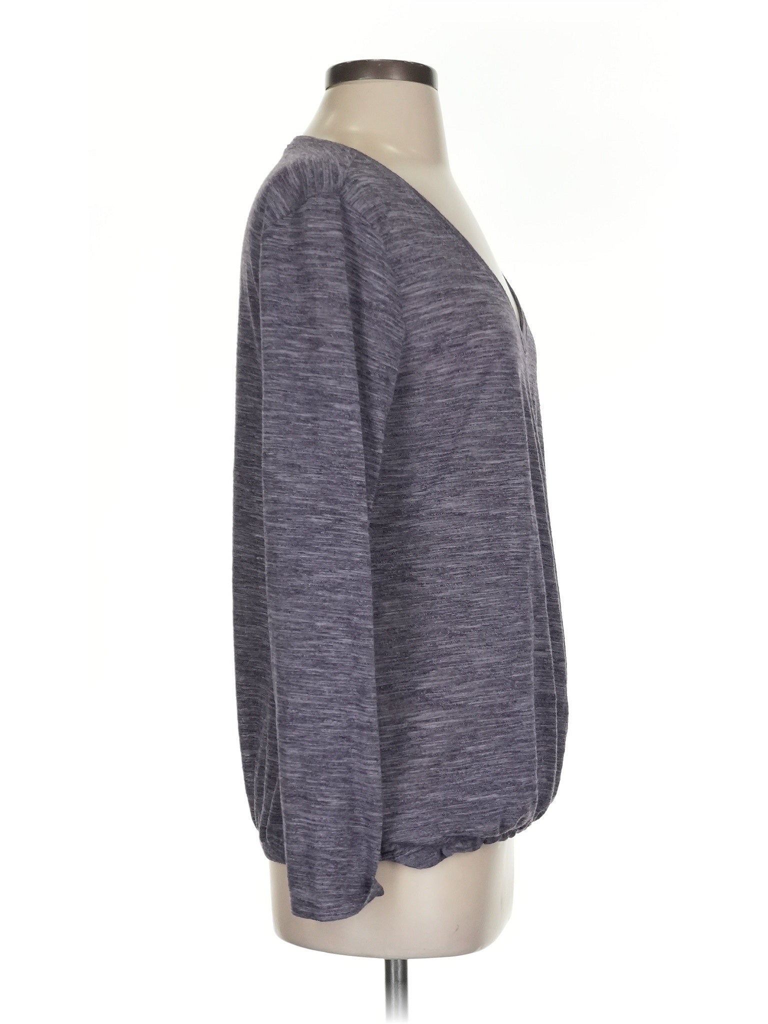 3 size - S