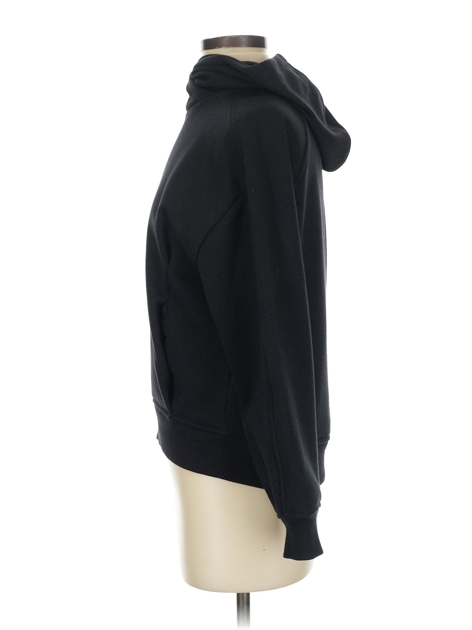 4 size - XXS