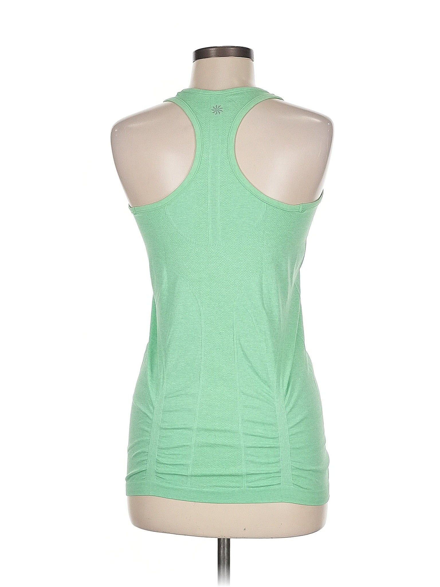 2 size - M