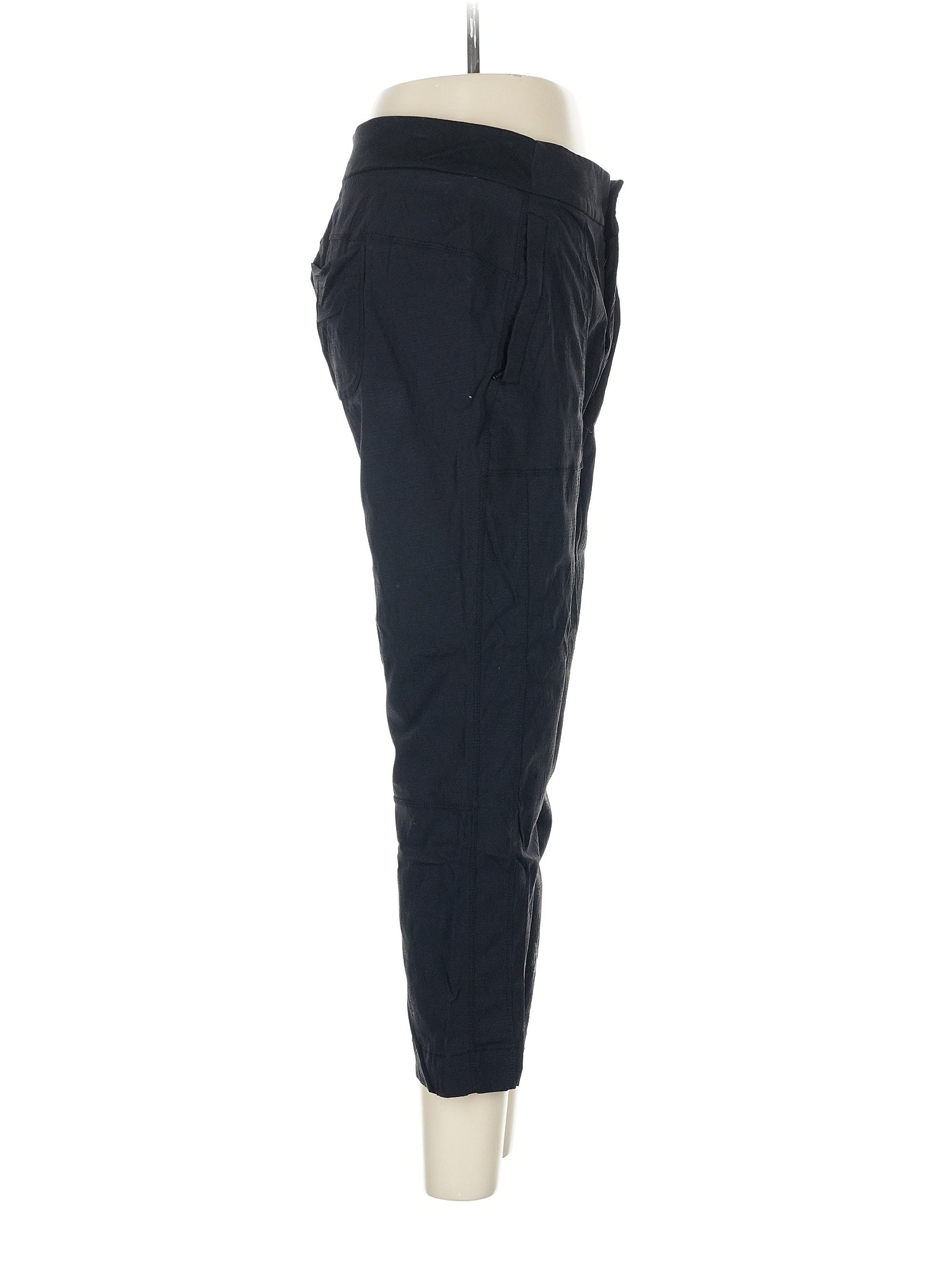 3 size - 8