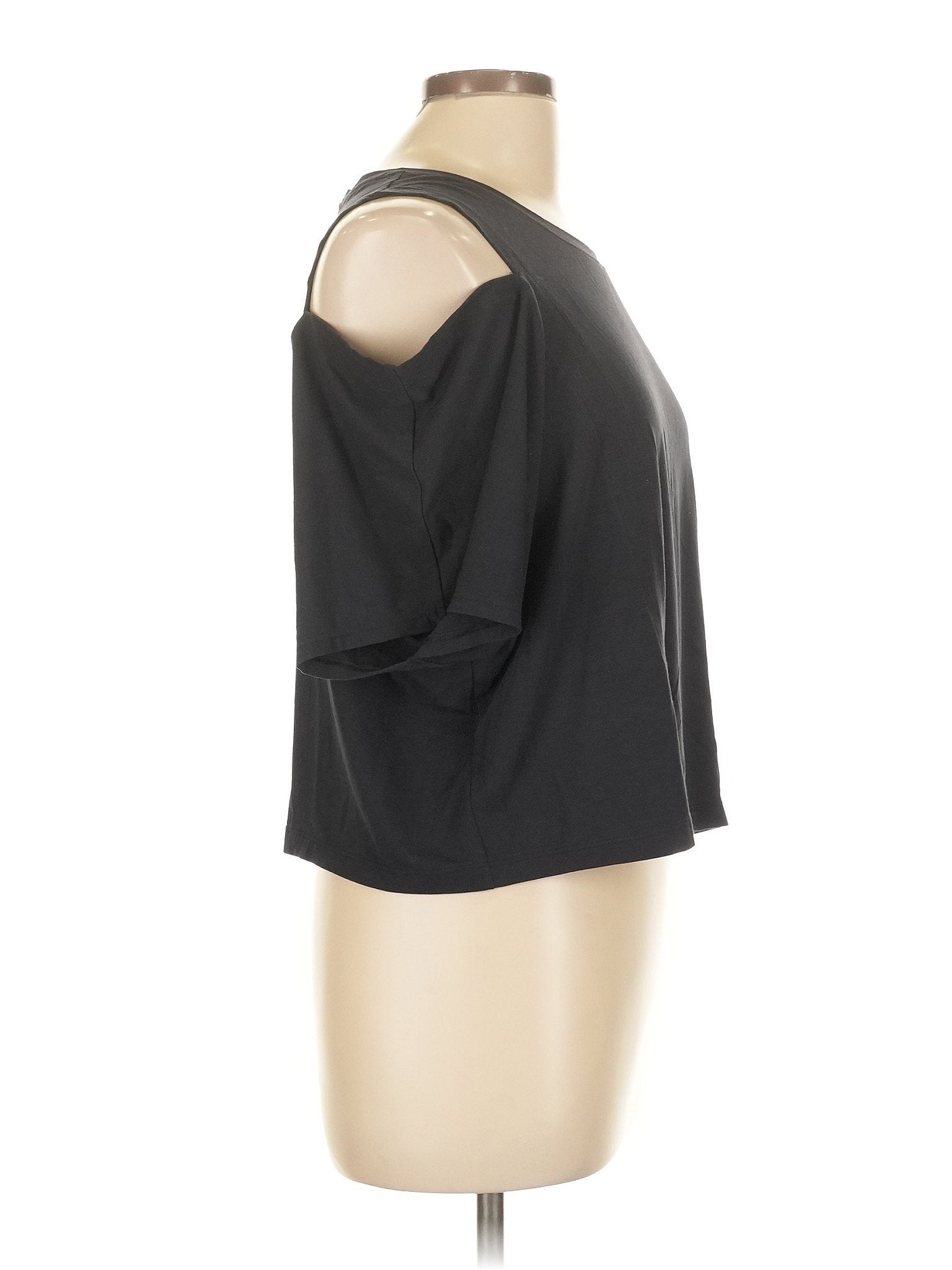3 size - L