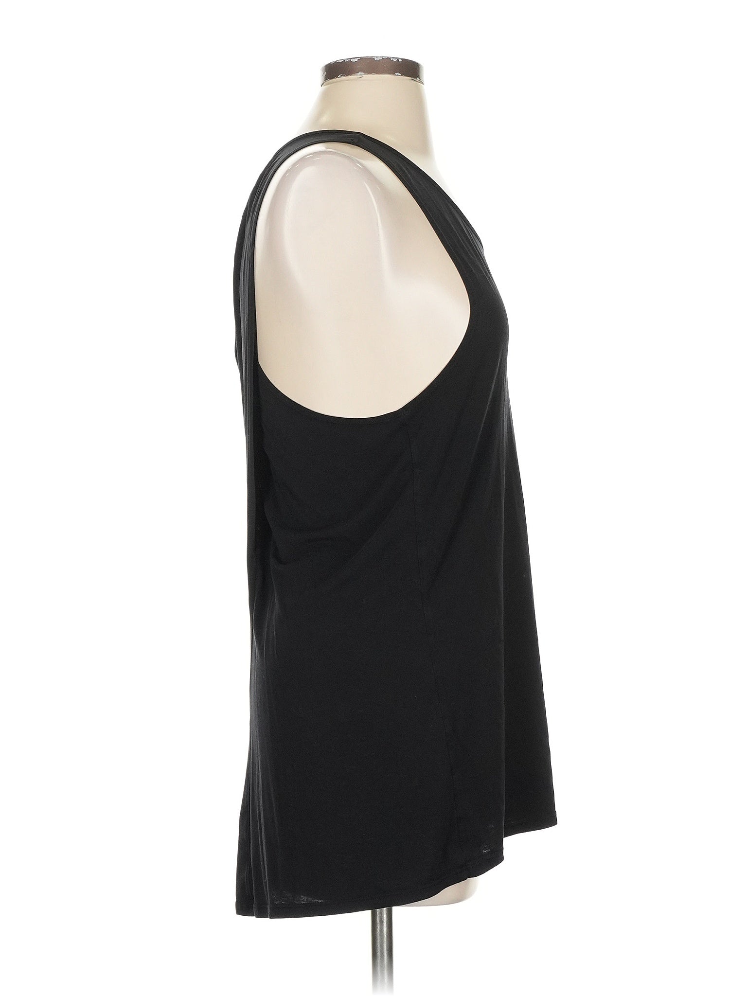 3 size - S