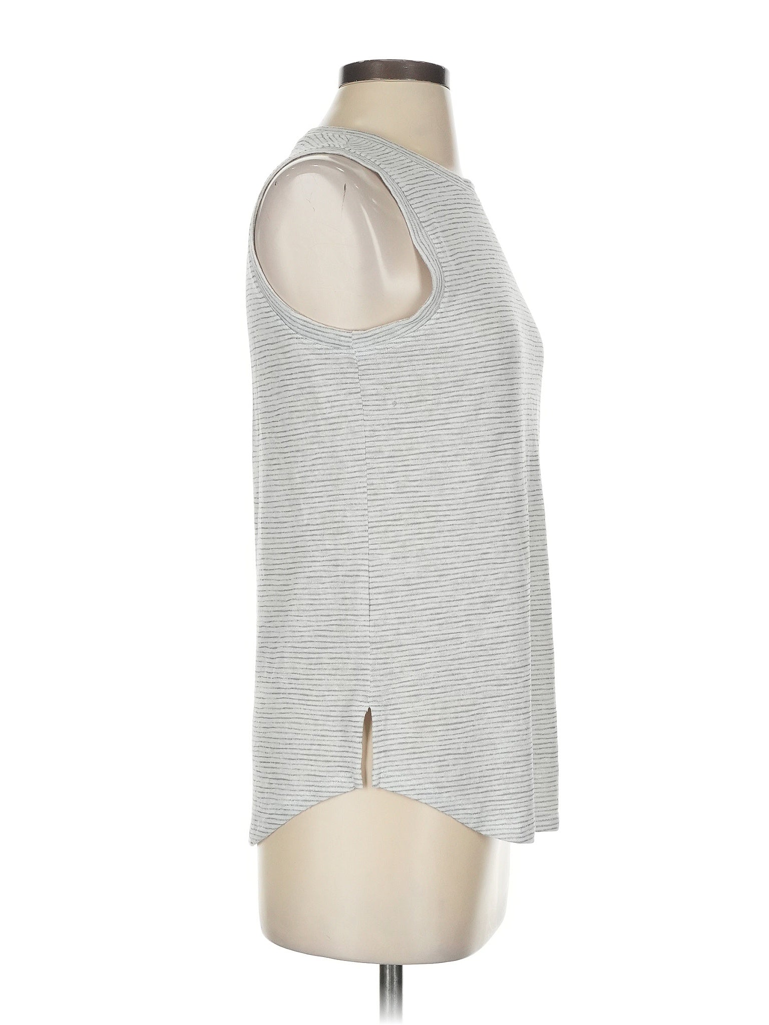 3 size - XS