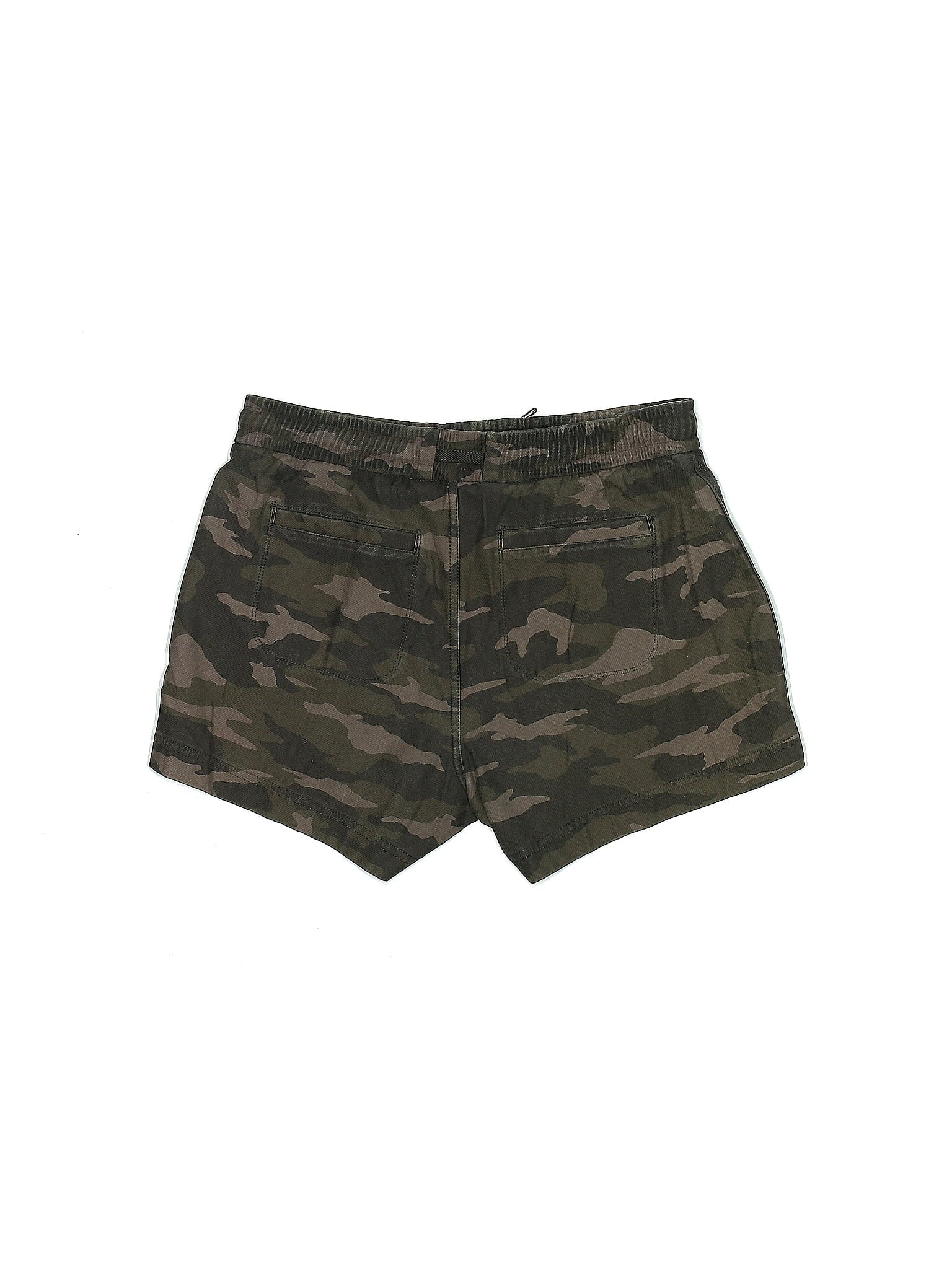 2 size - 2