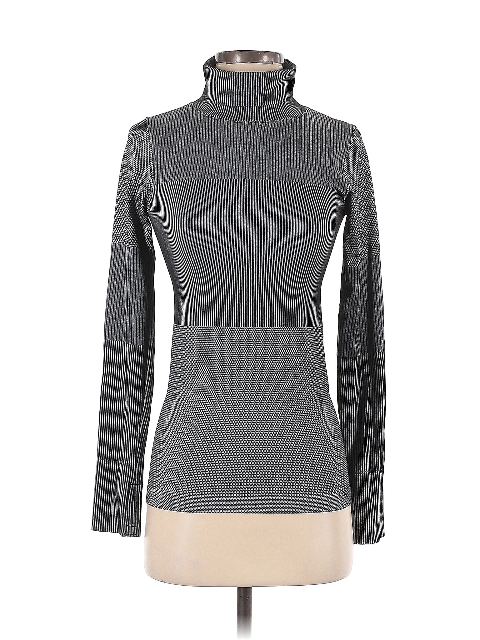 1 size - XS