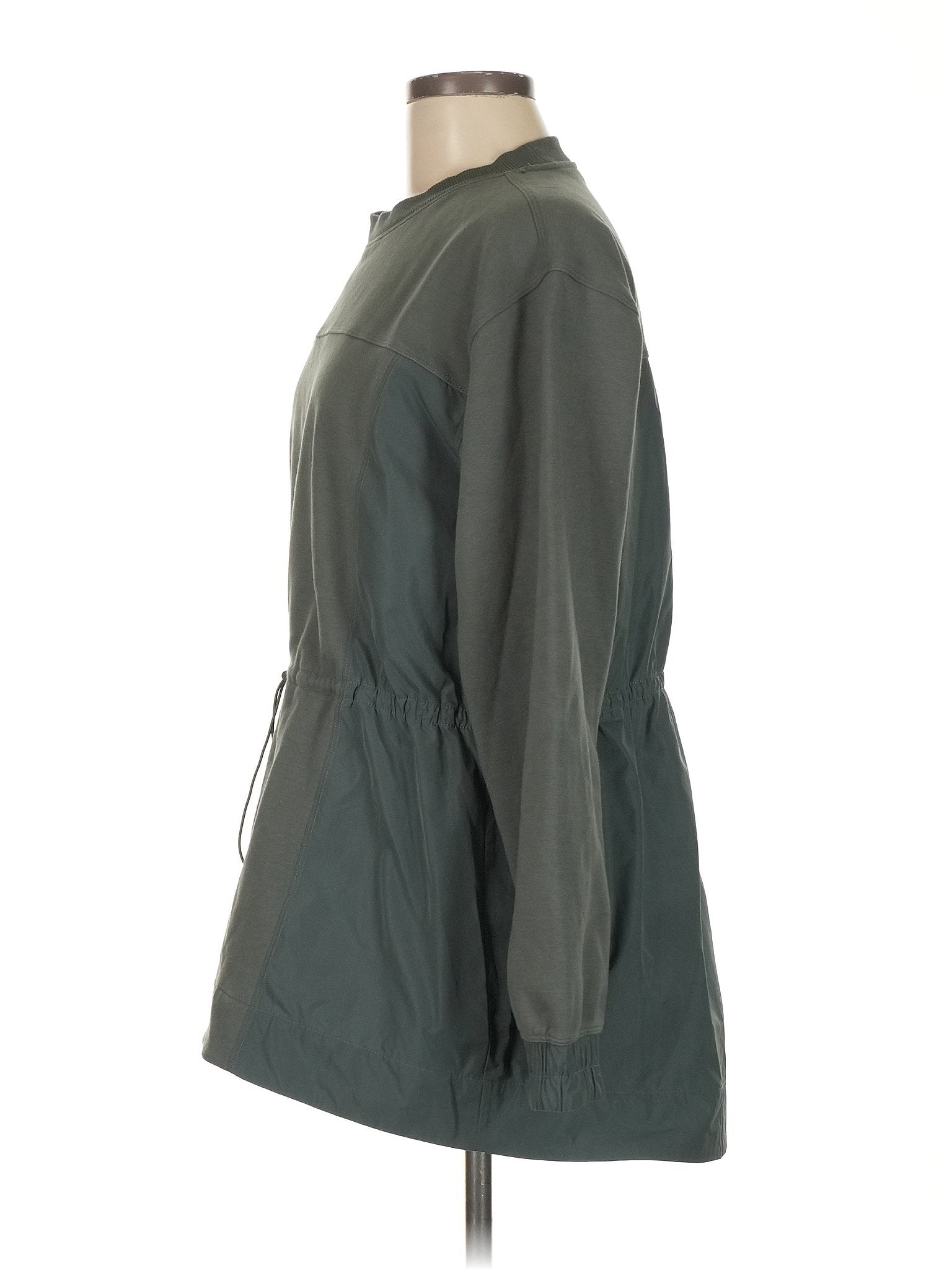 4 size - M