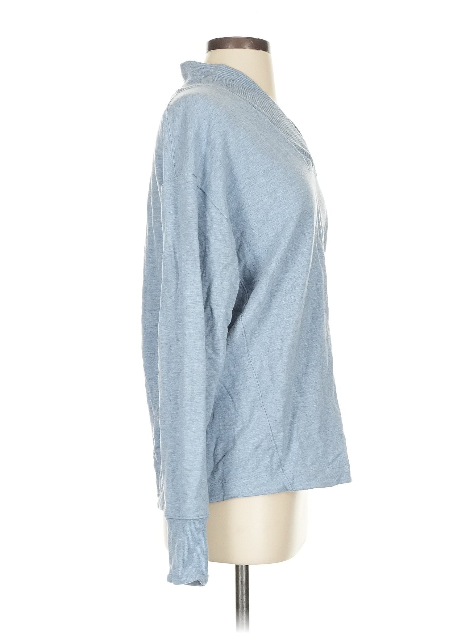 3 size - S