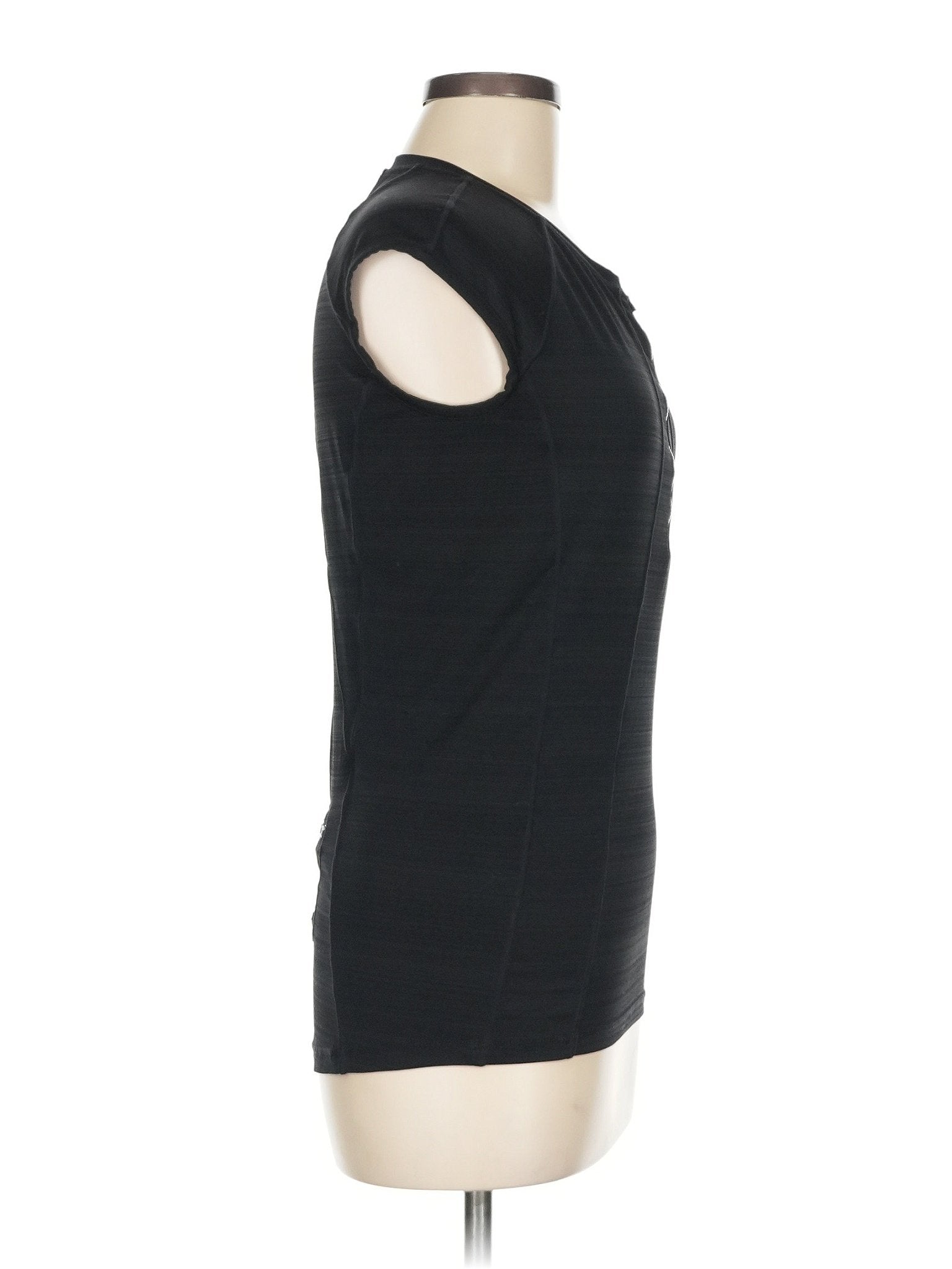 3 size - M