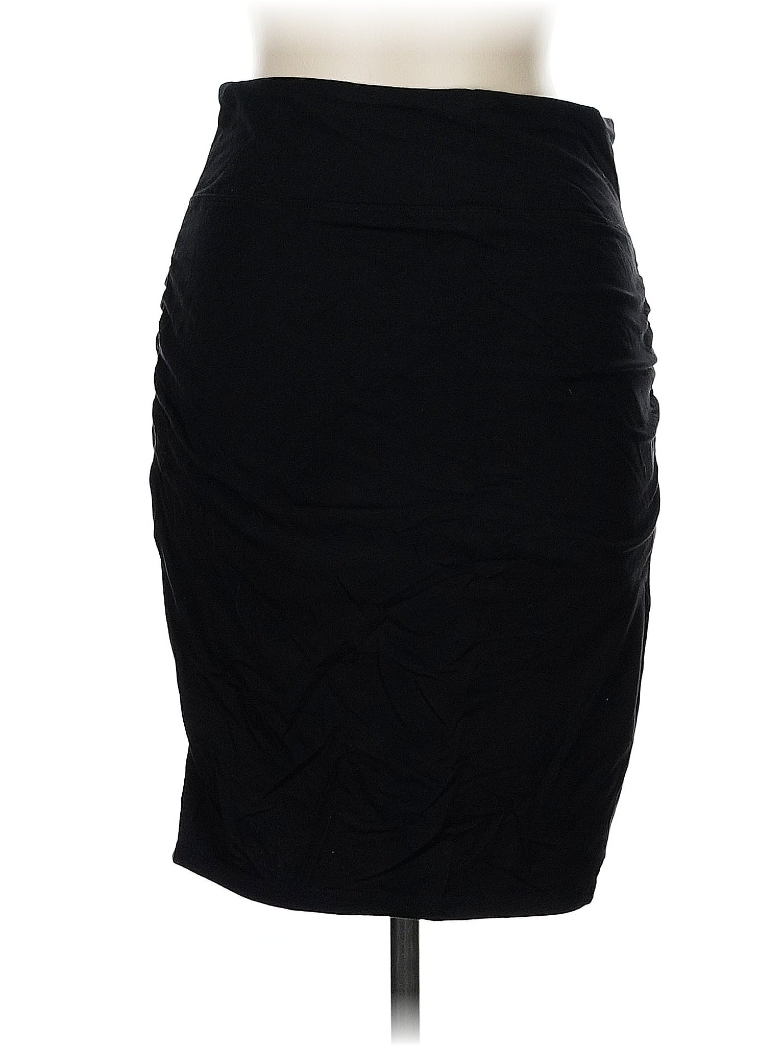 2 size - M