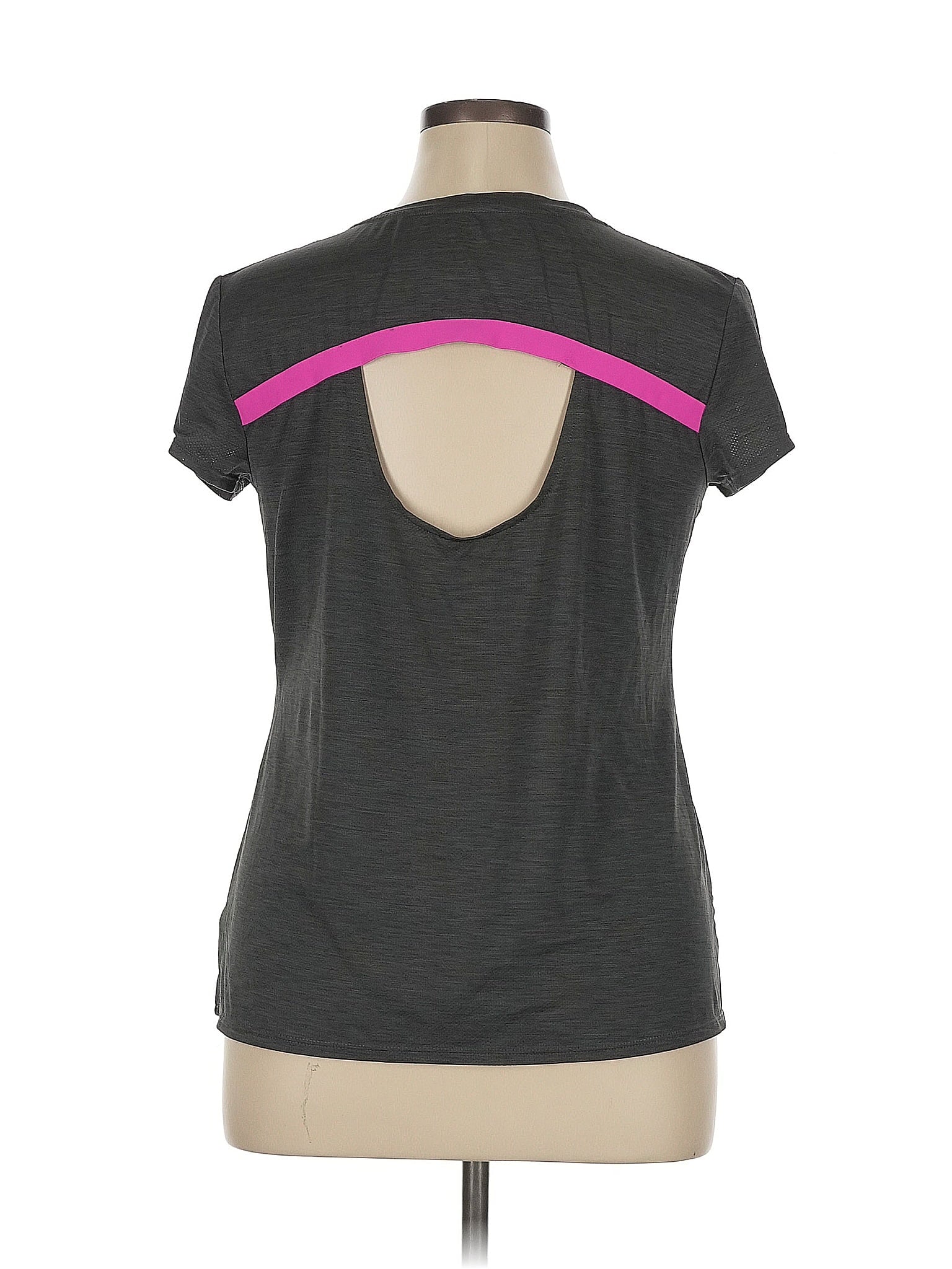 2 size - XL