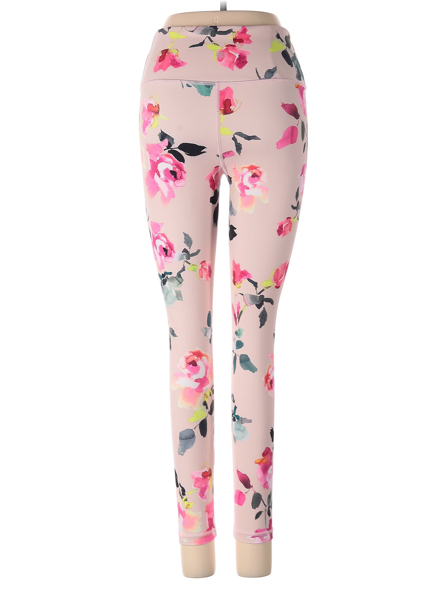 2 size - XS