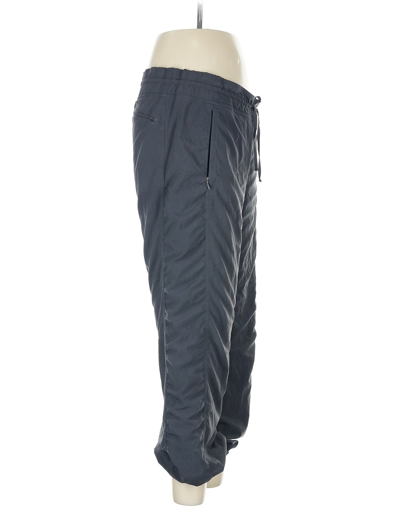 3 size - 8 P
