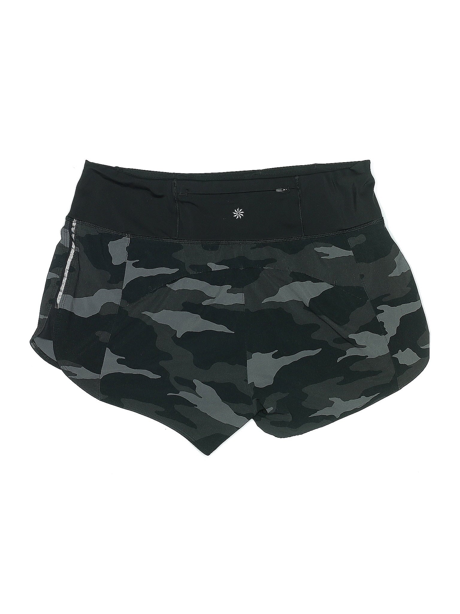 2 size - M