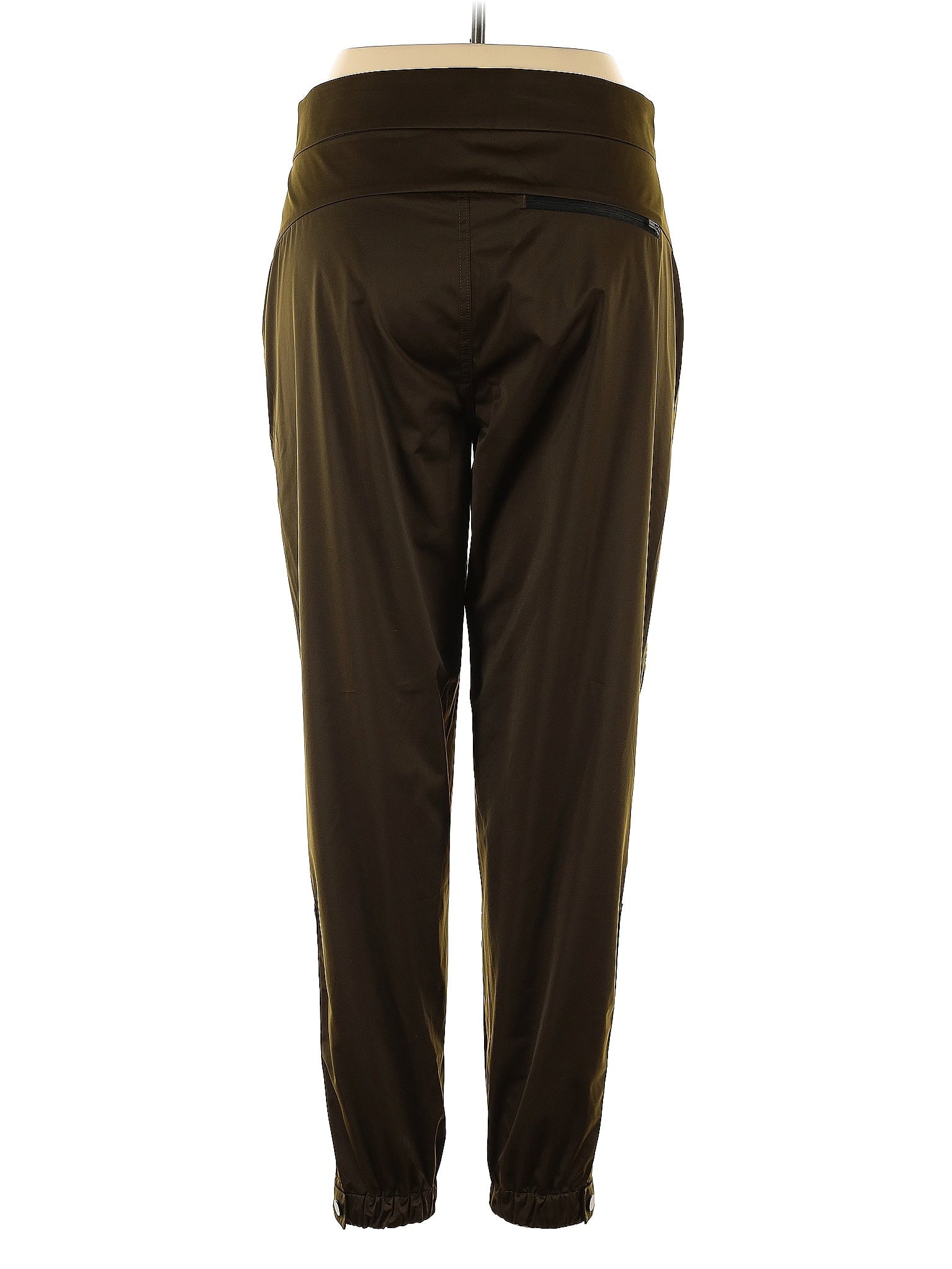 2 size - 10