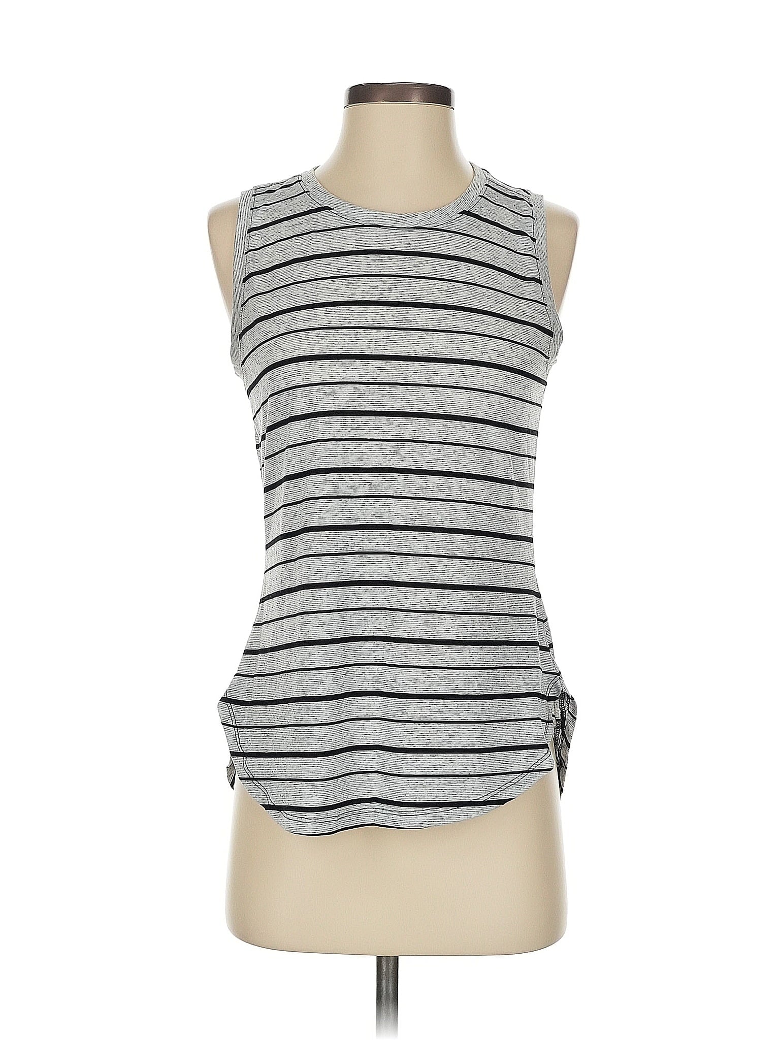 1 size - S