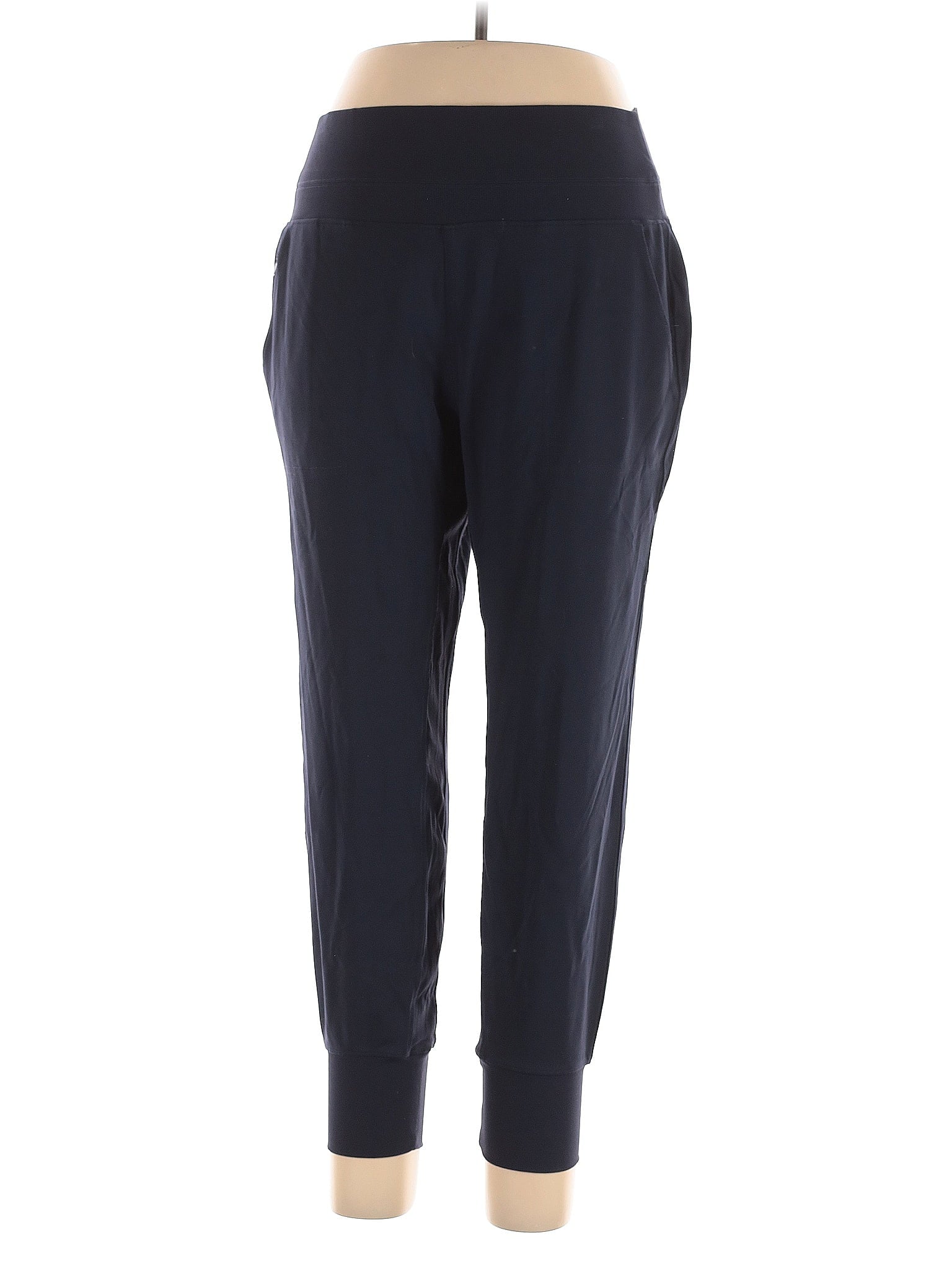 1 size - L