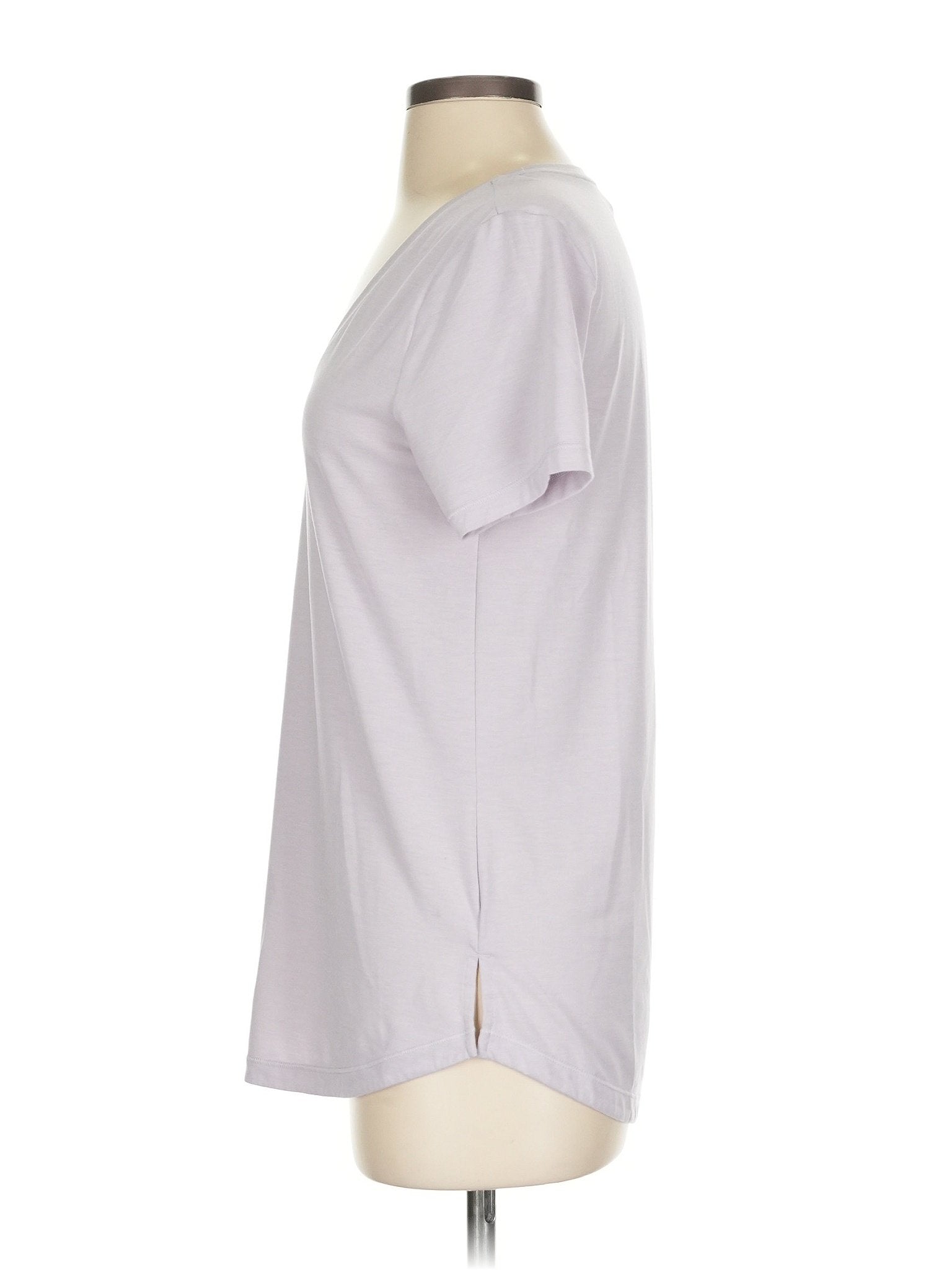4 size - S