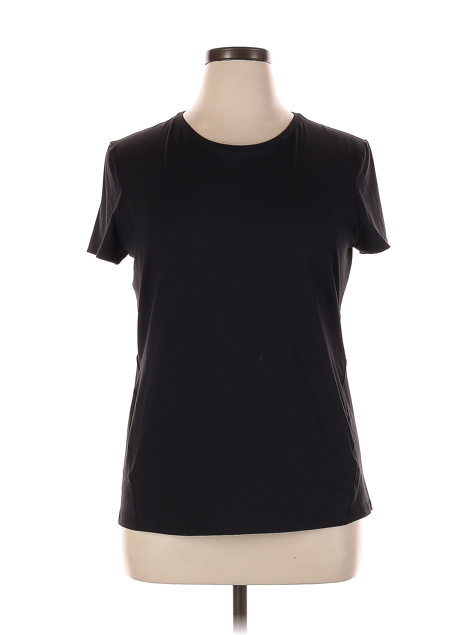 1 size - XL