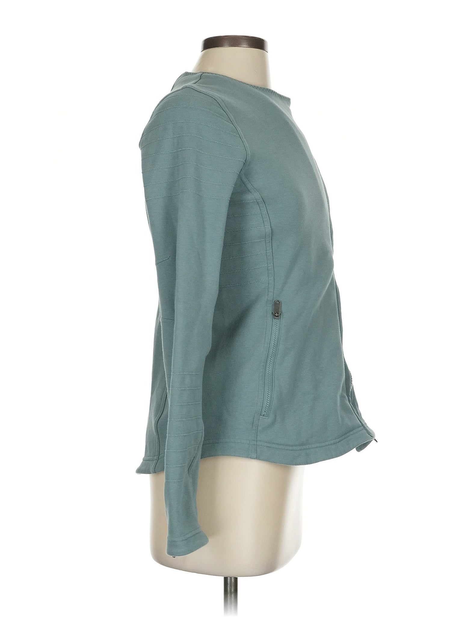 3 size - XS