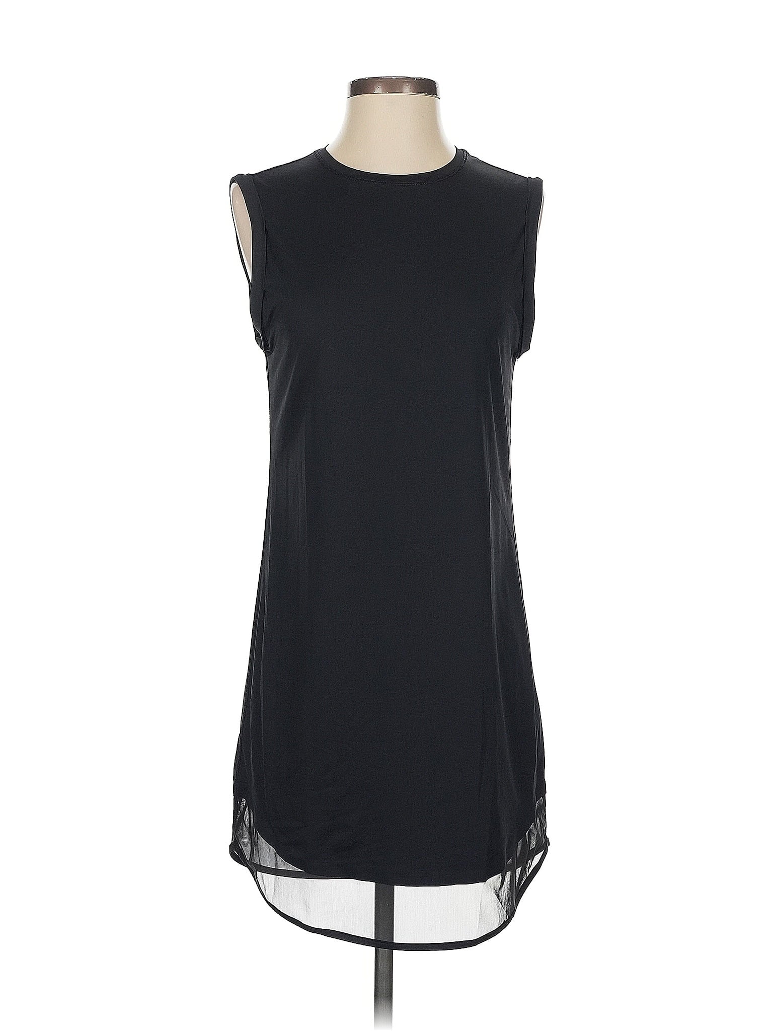 1 size - XXS