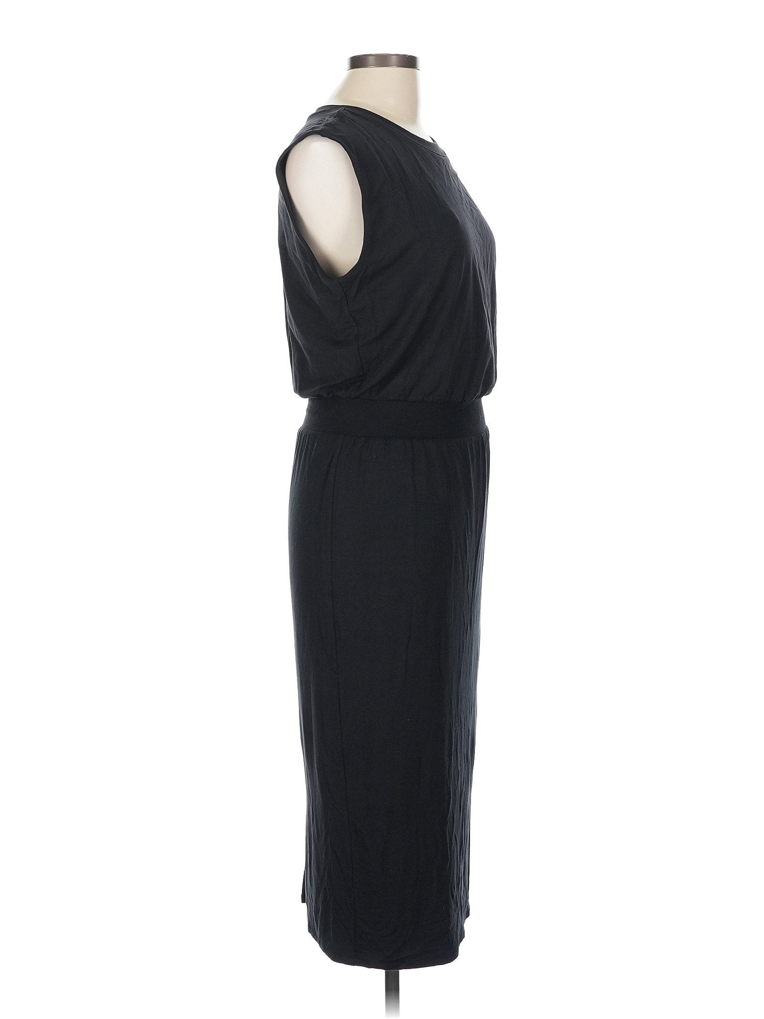 3 size - M