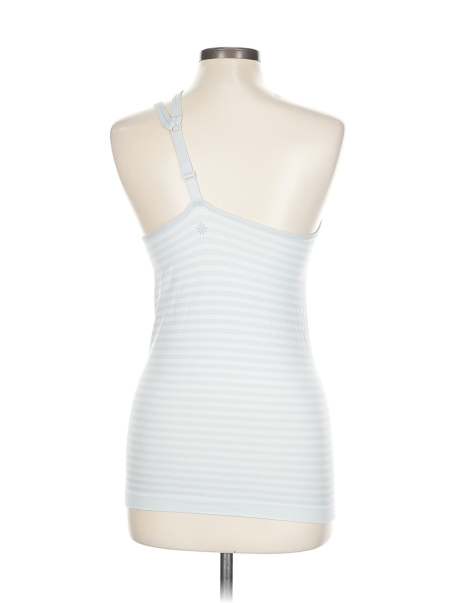 2 size - L
