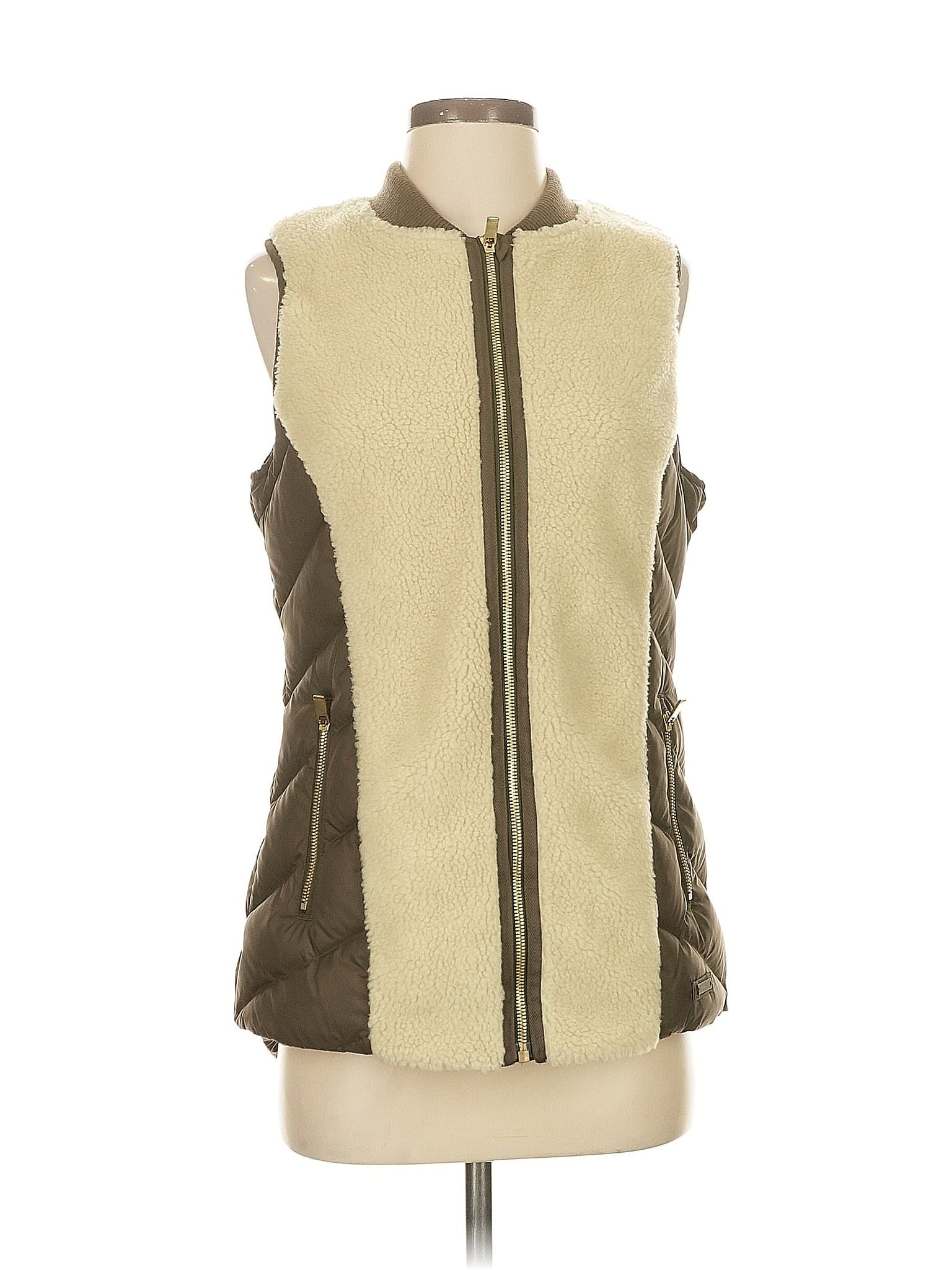 1 size - S