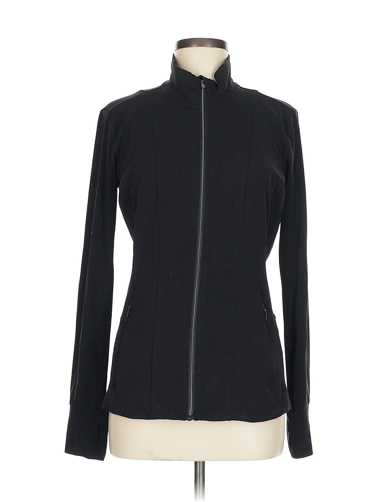1 size - M