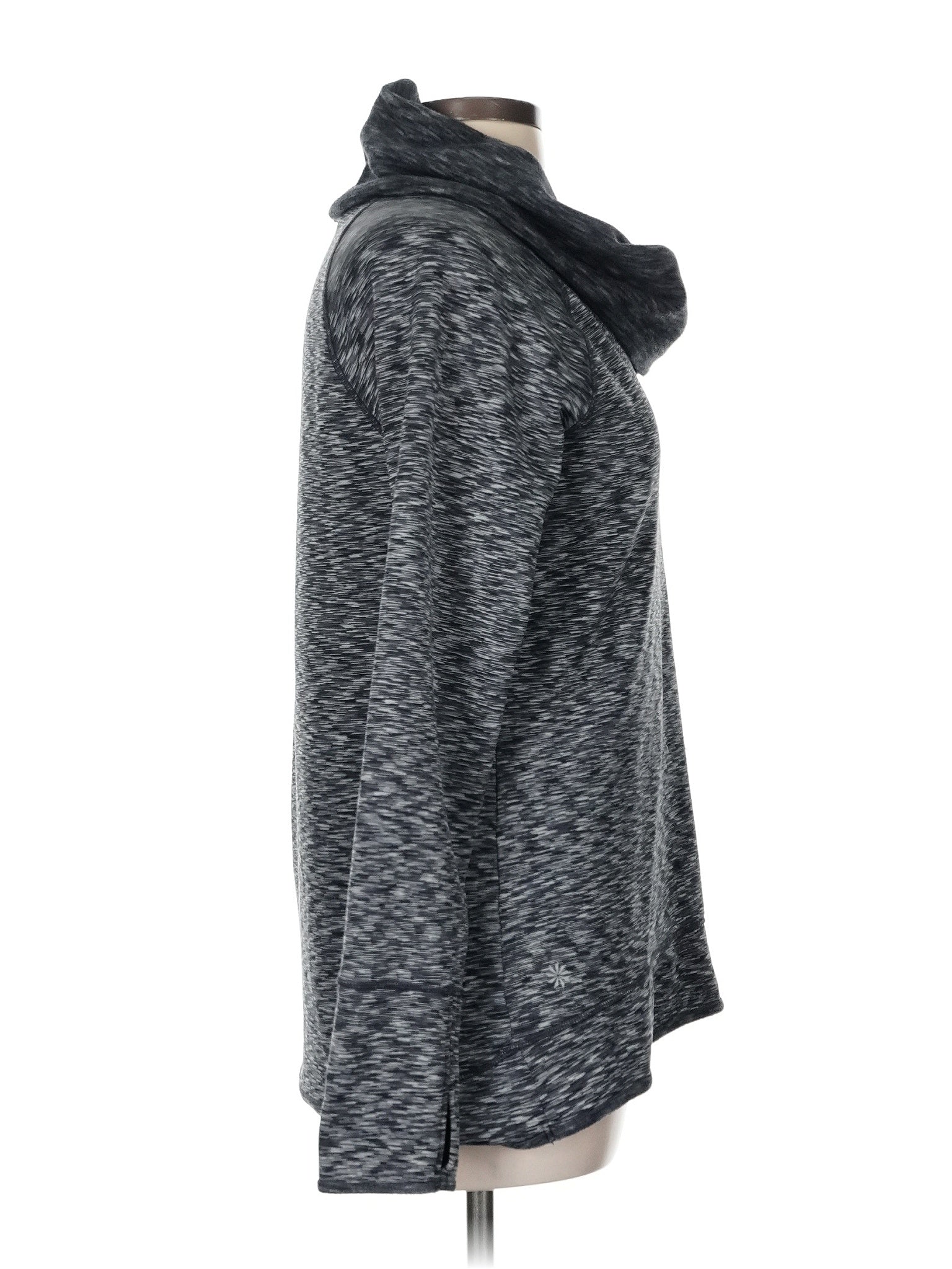 3 size - M