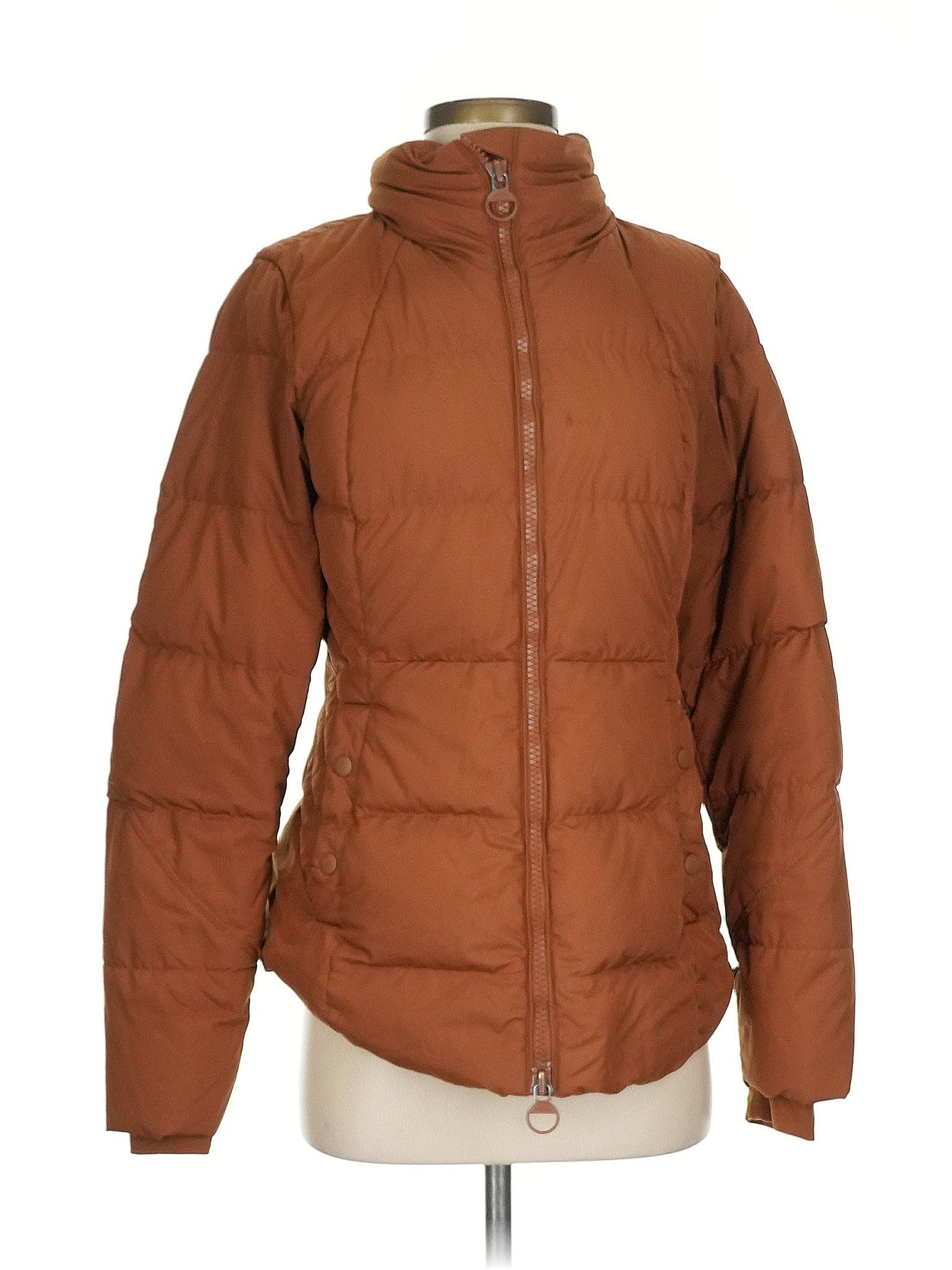 1 size - S