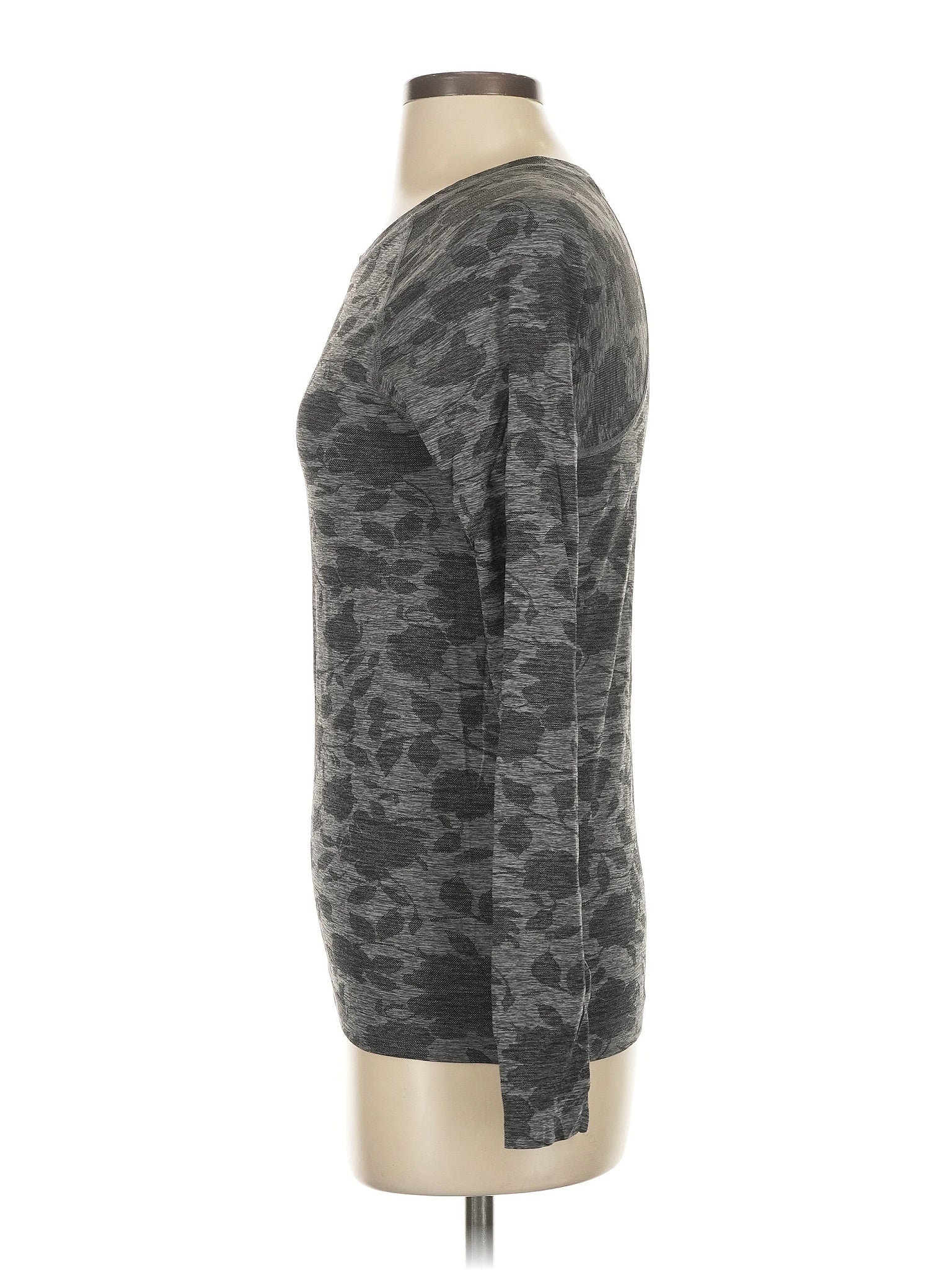 4 size - S