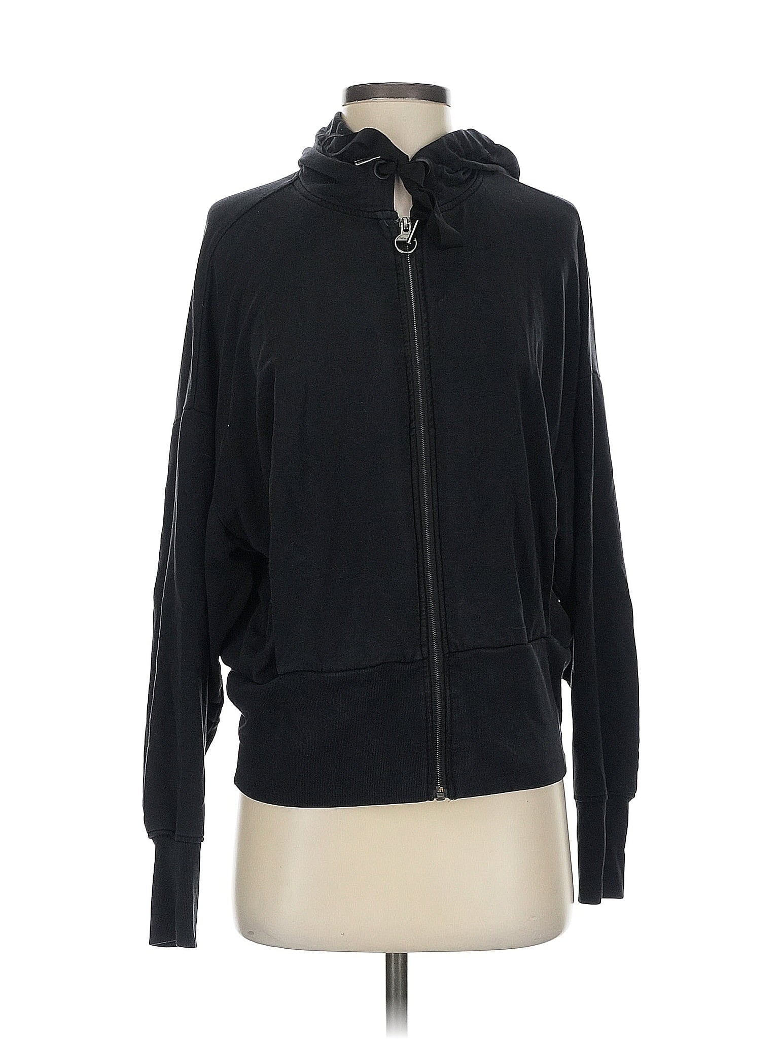 1 size - S