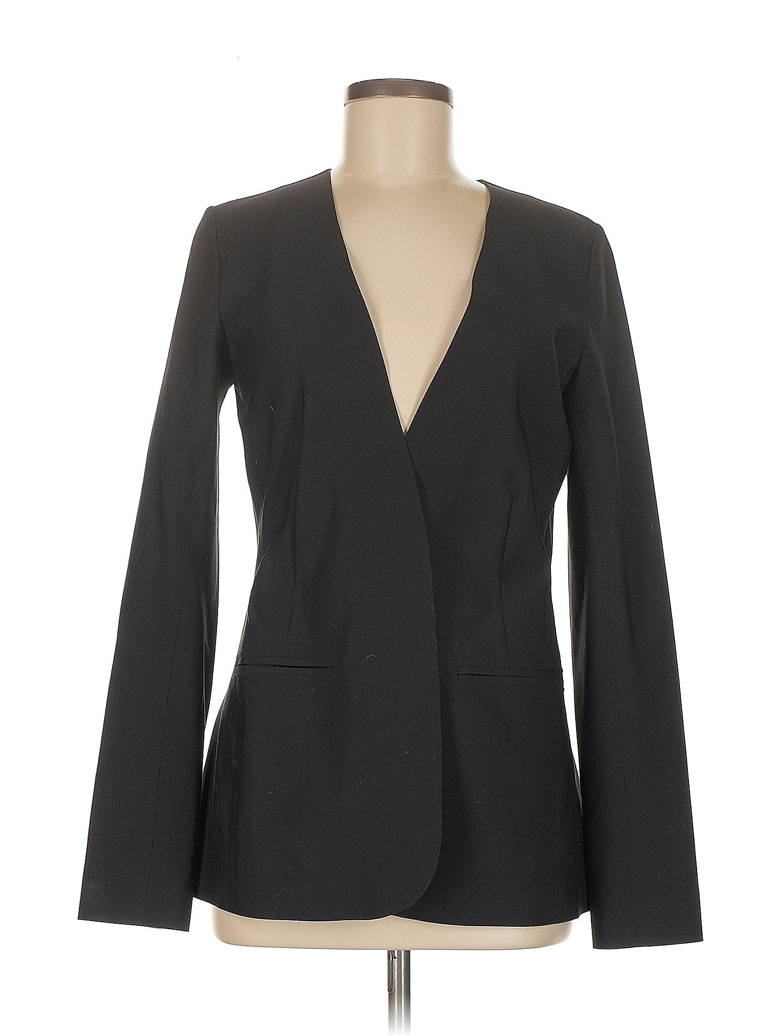 1 size - 6