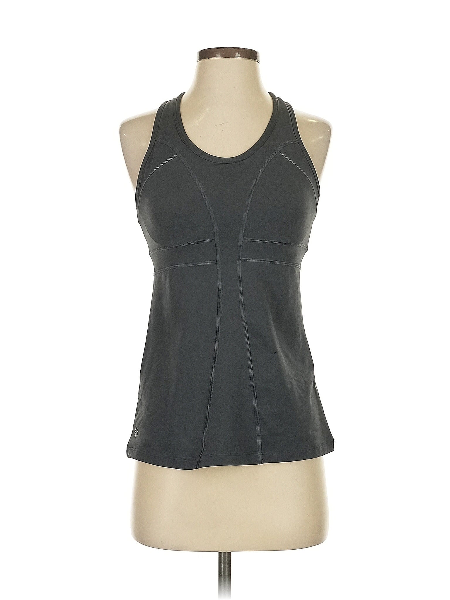 1 size - XS