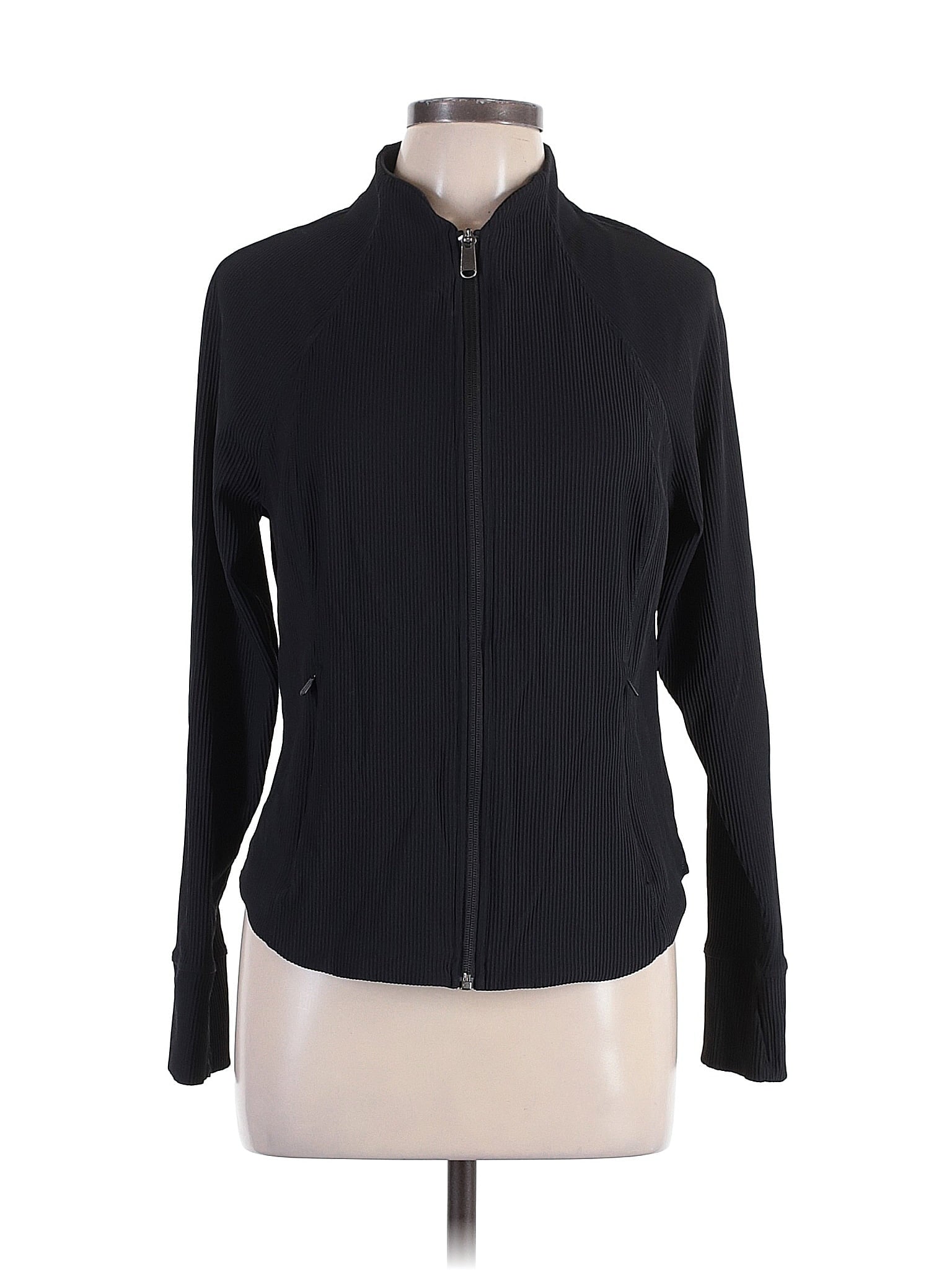 1 size - L P
