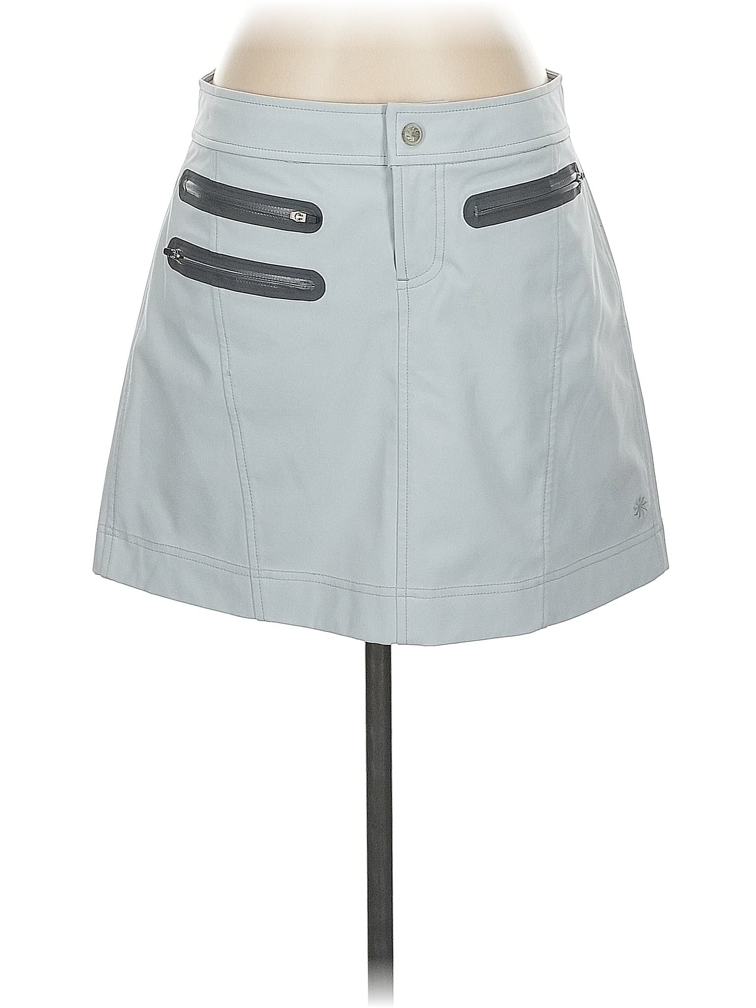 1 size - 4
