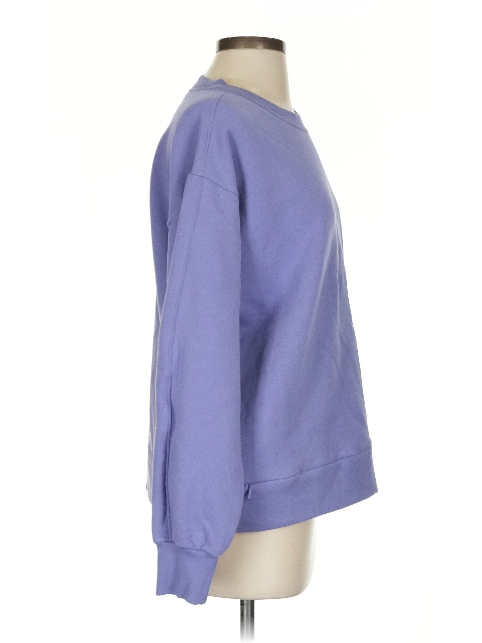 3 size - XS P