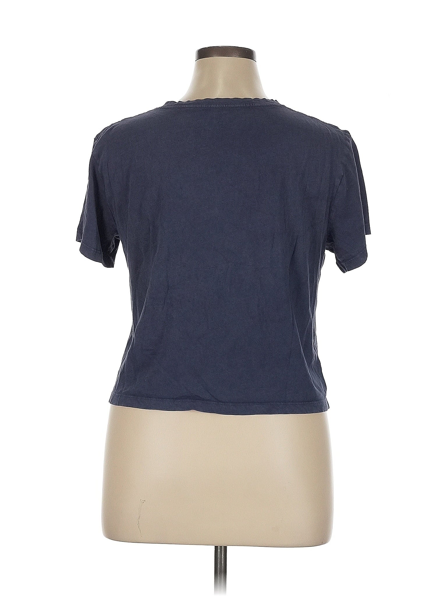 2 size - XL