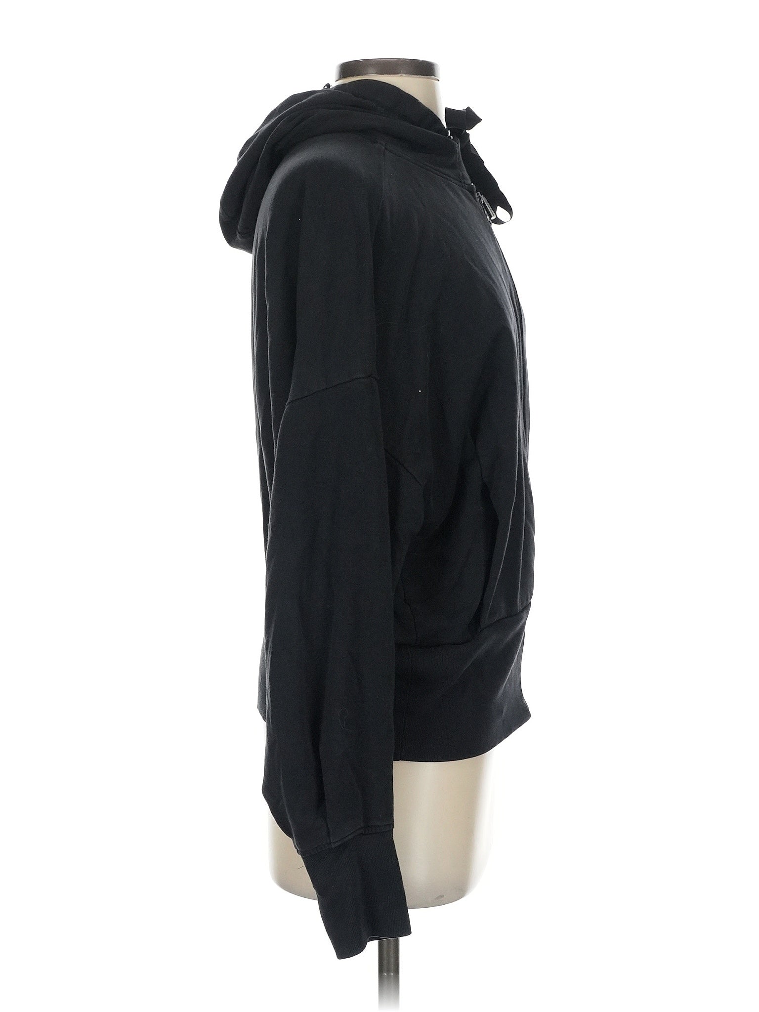 3 size - S