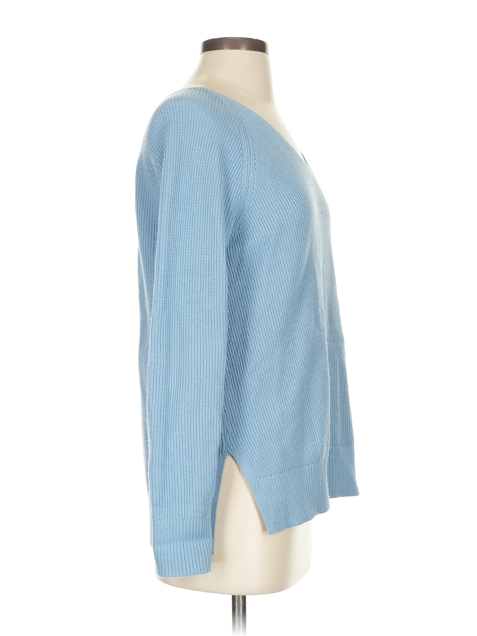 3 size - XS