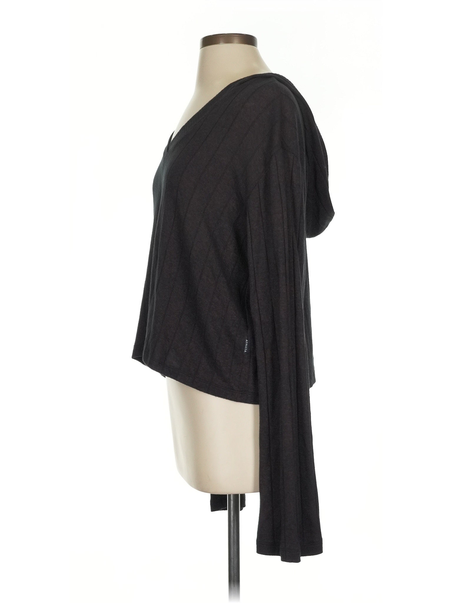 4 size - S