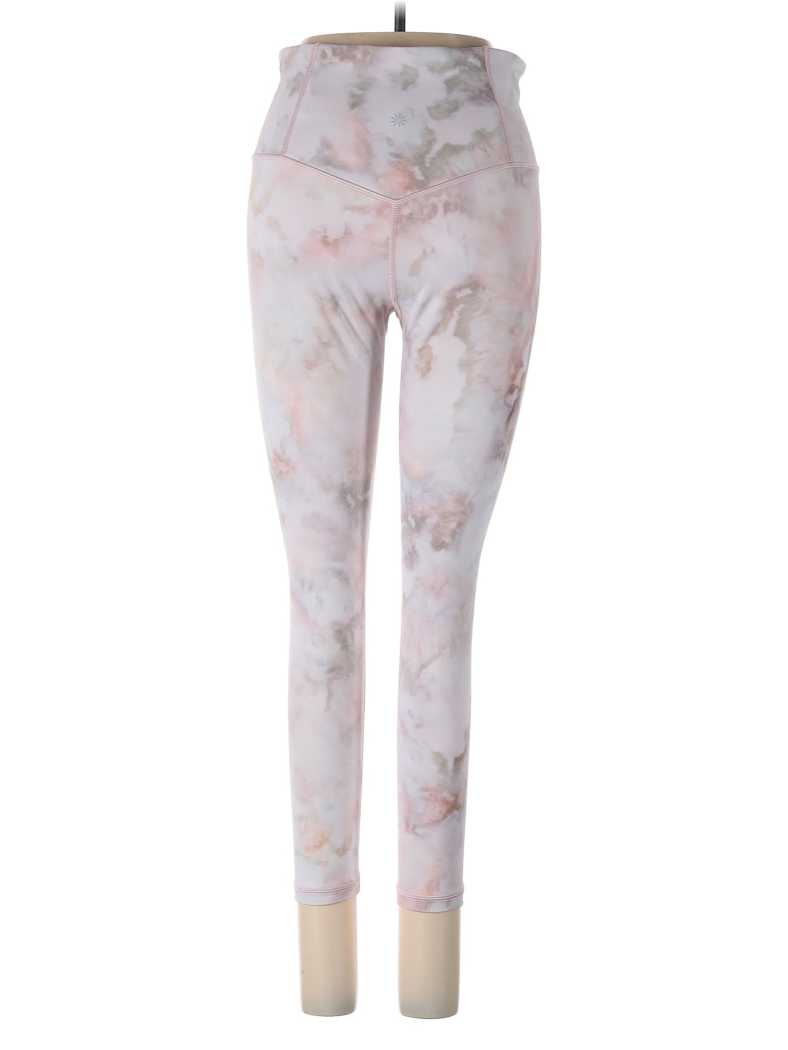 2 size - S