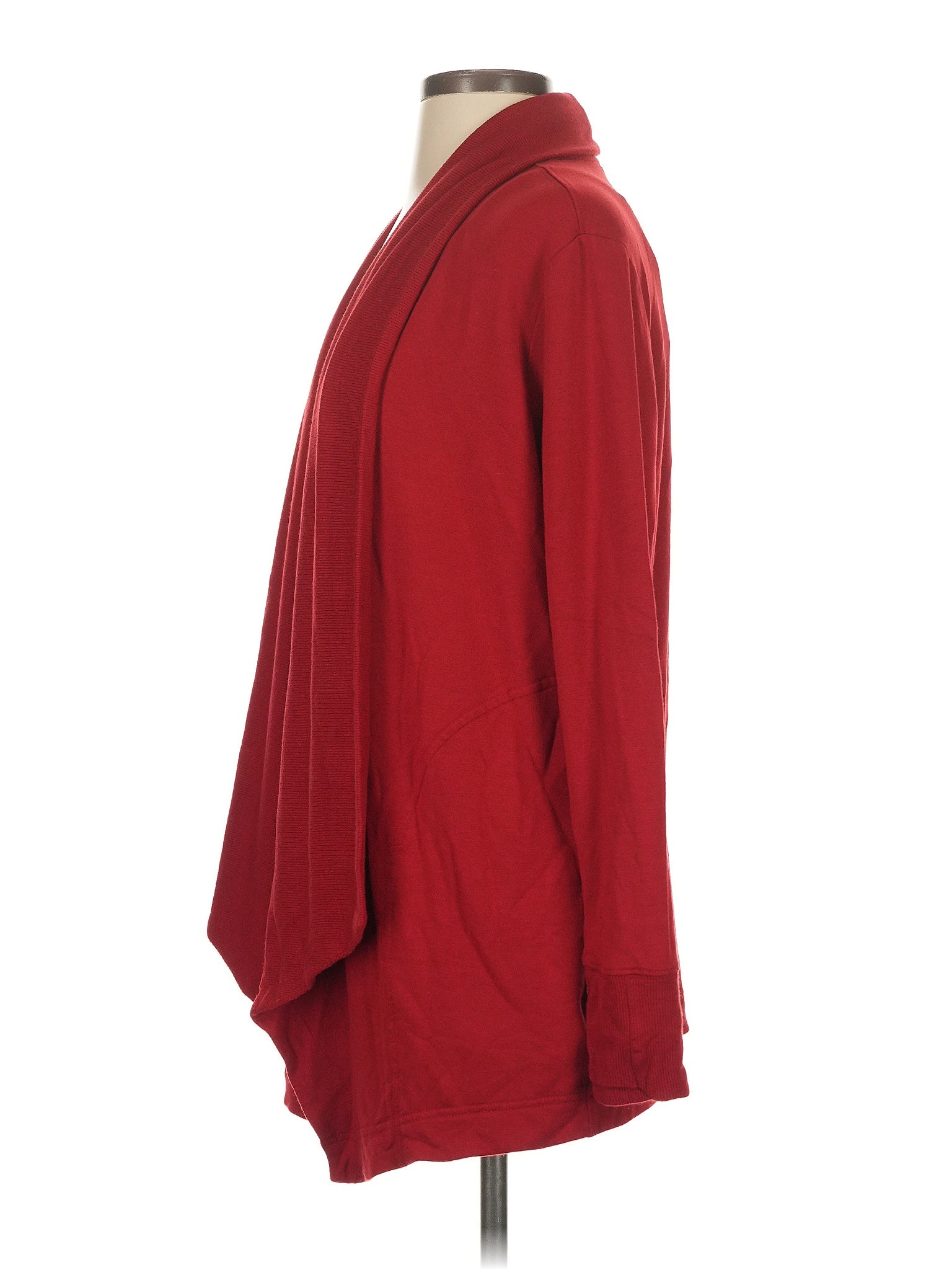 4 size - XS