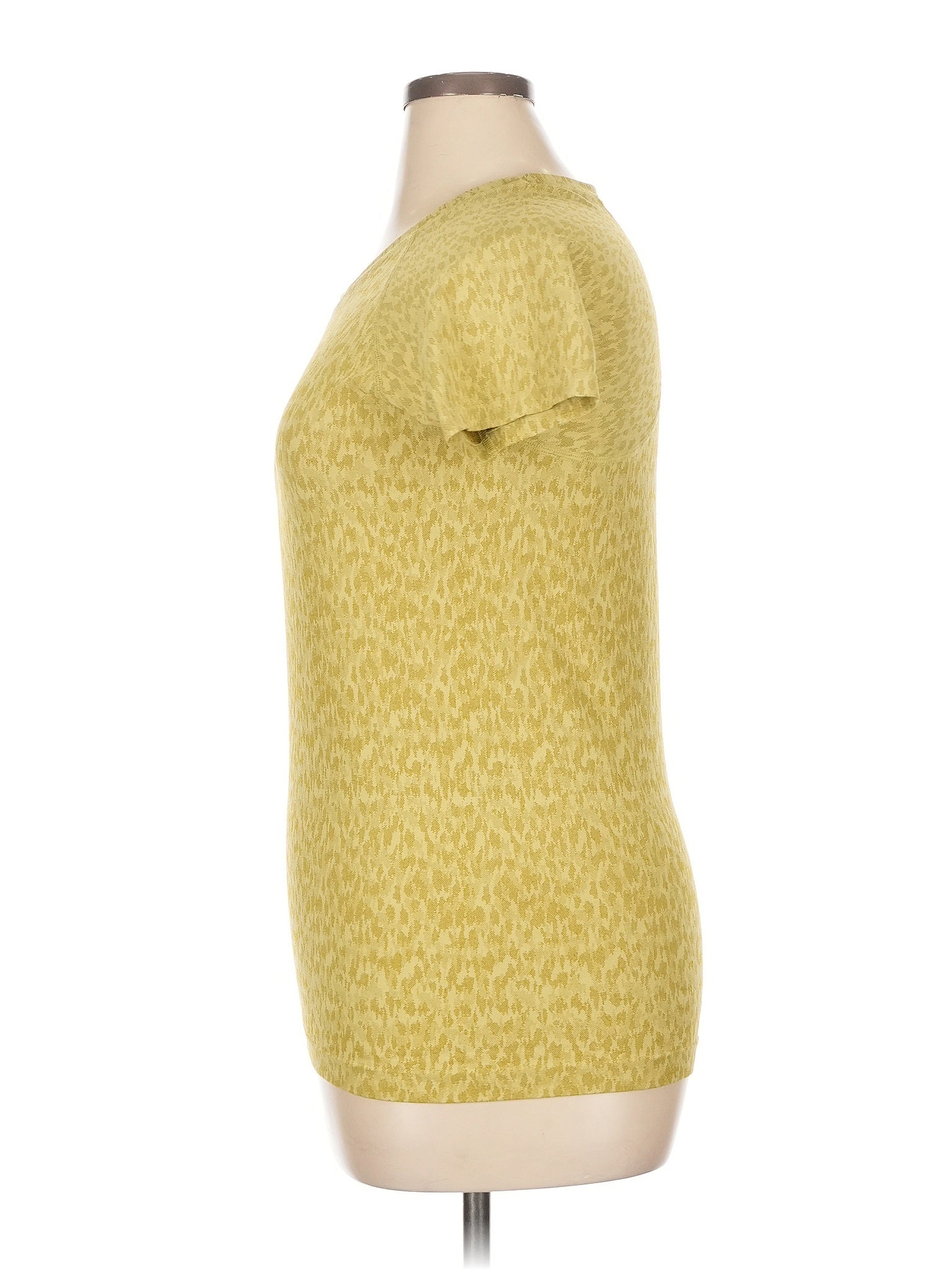 4 size - XL
